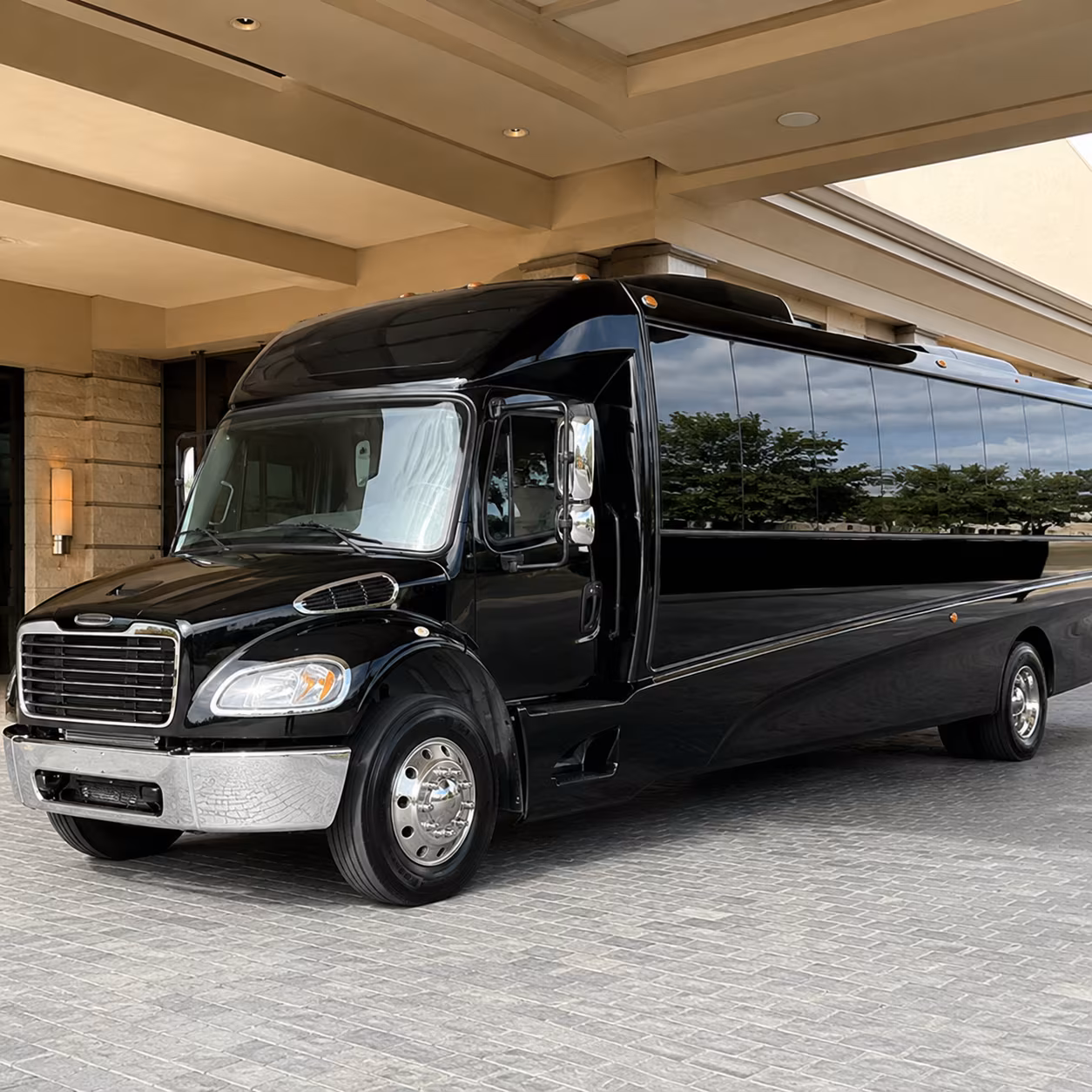 airport transfers from san ont and sna to temecula without the i 15 headache