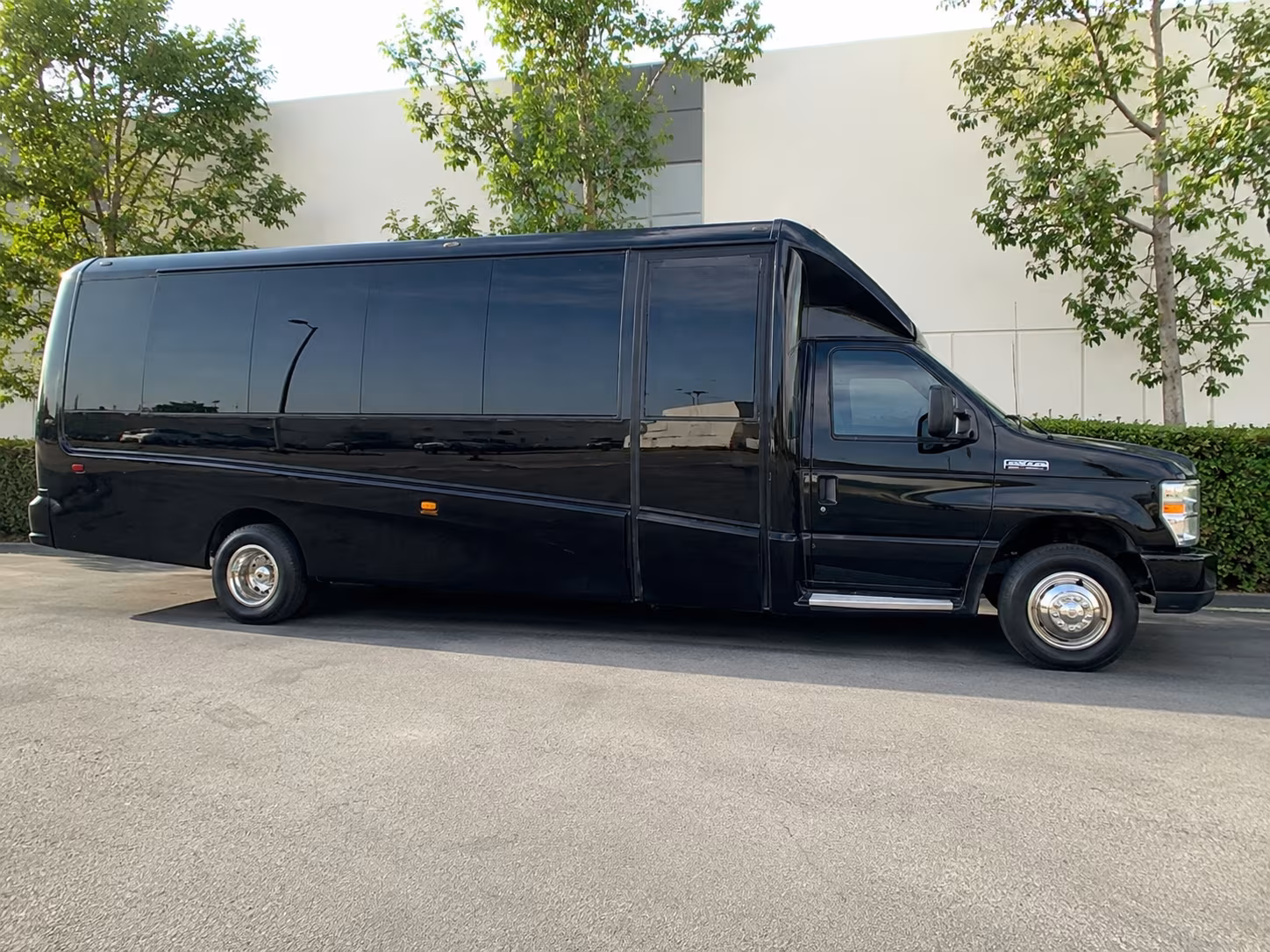 book early temecula prom season fills the i 15 corridor fast