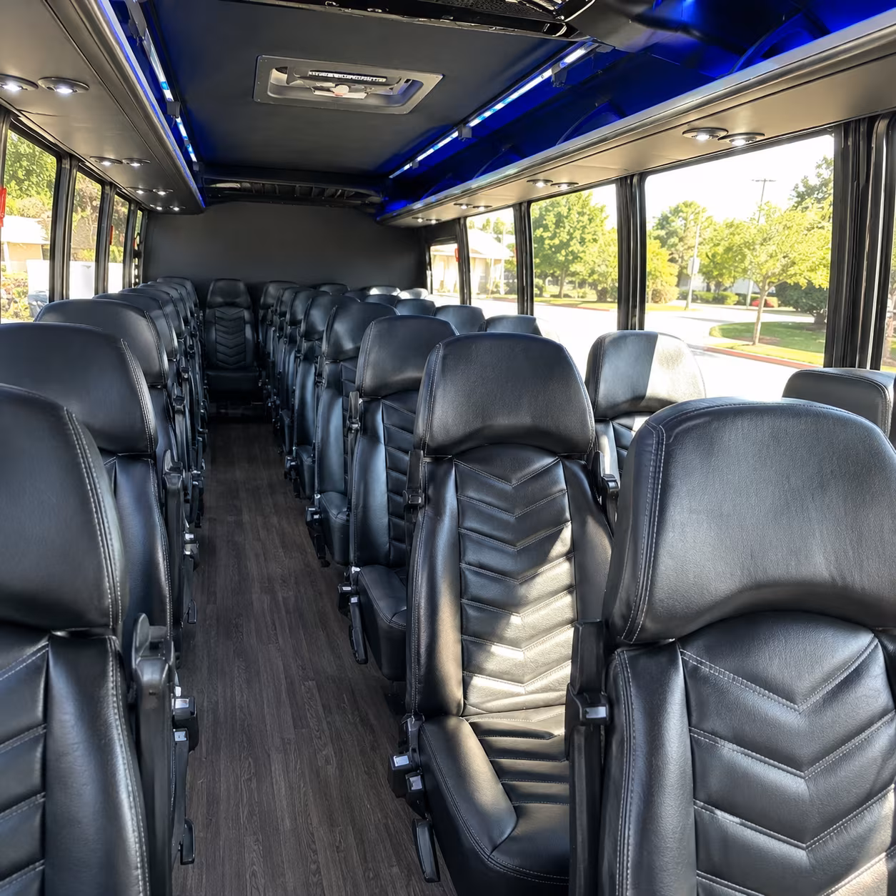 carlsbad arrive on time for carlsbad trade shows and conferences