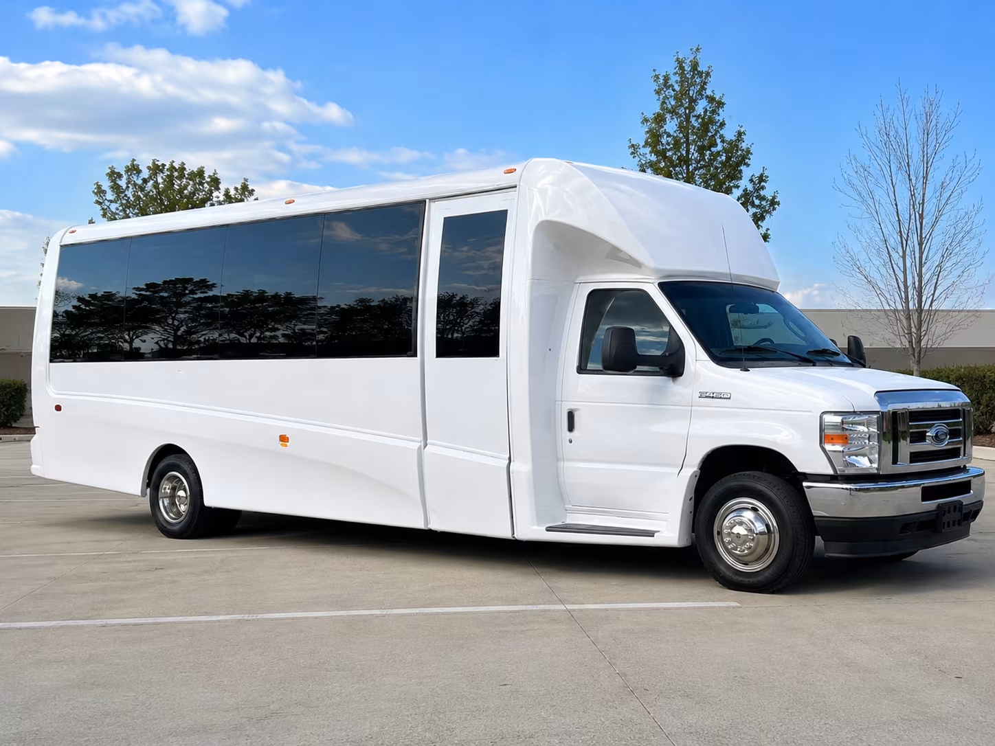carlsbad bus rentals to carlsbad private events made easy