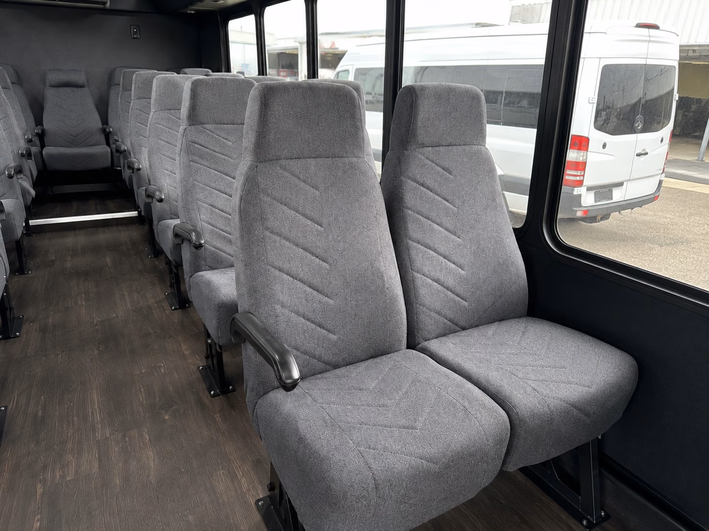 carlsbad employee charter bus rentals in carlsbad