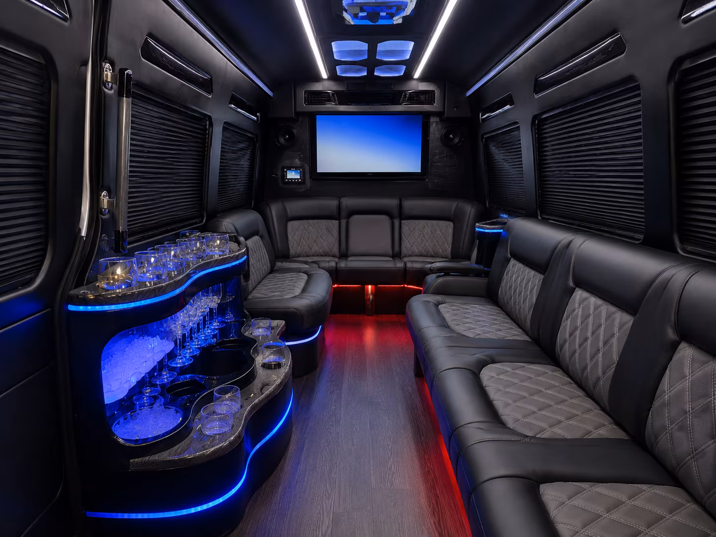 carlsbad make the ride part of the fun with carlsbad prom transportation