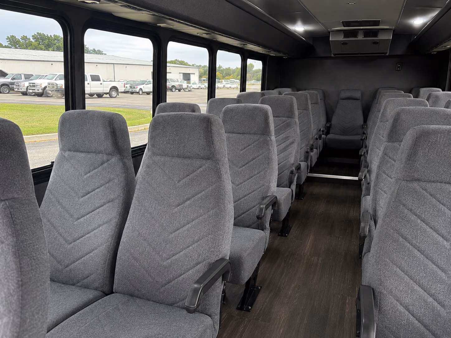 carlsbad ride to carlsbad concerts in comfort