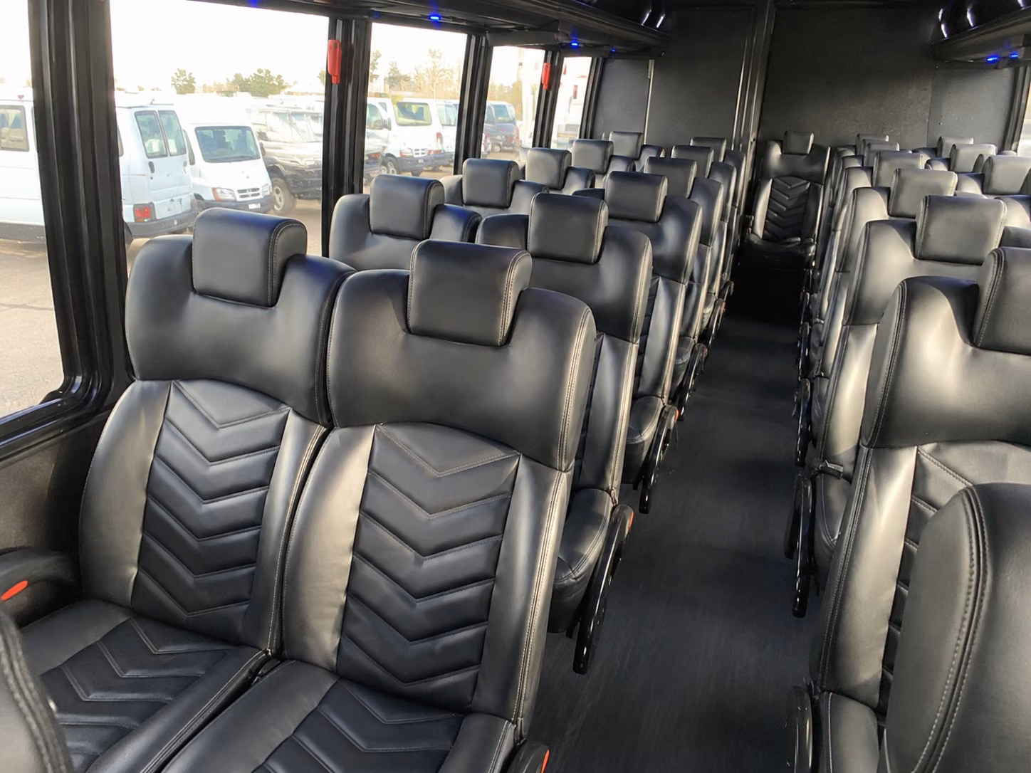 carlsbad school field trip bus rentals made simple in carlsbad