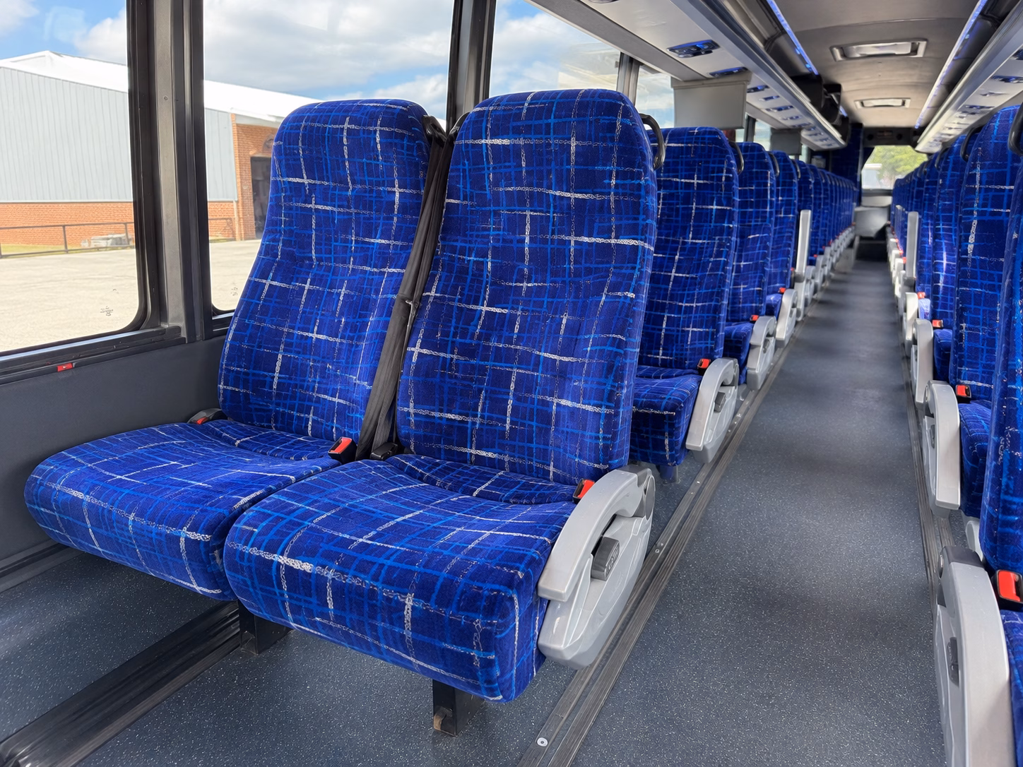 carlsbad timely charter buses for carlsbad winery tour groups