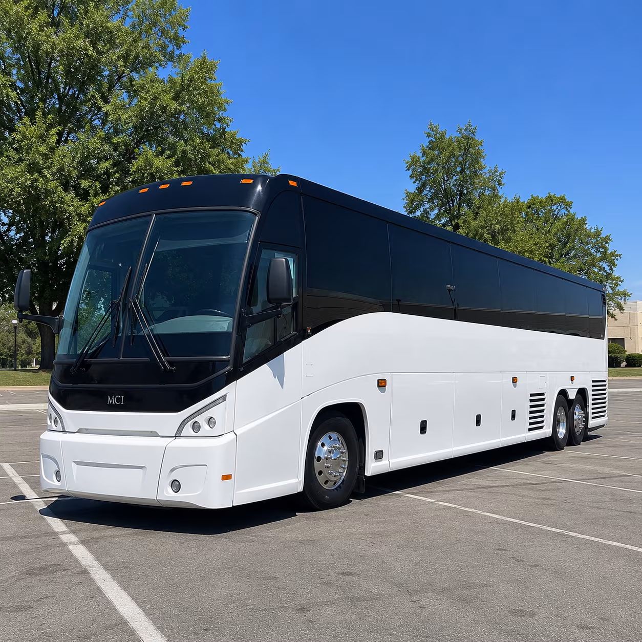 choosing the right bus size for your temecula wine tour