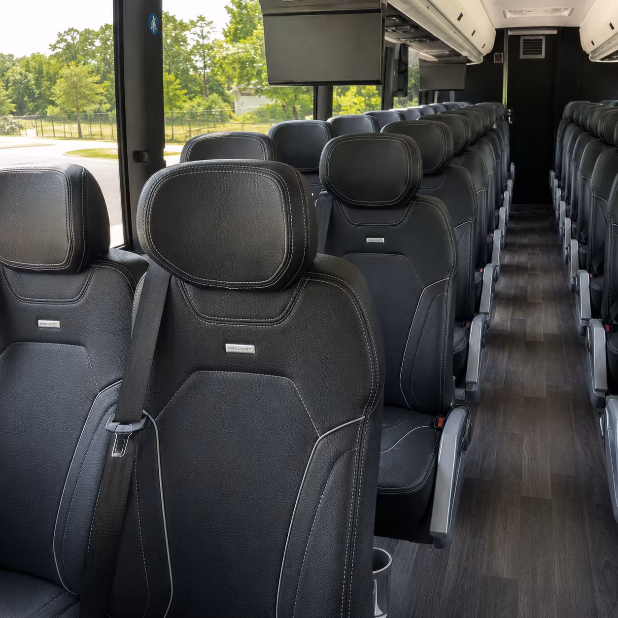easy church shuttle transportation for sunday services in temecula