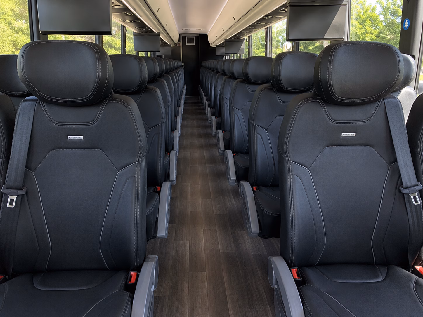 escondido business trip bus rentals made easy in escondido