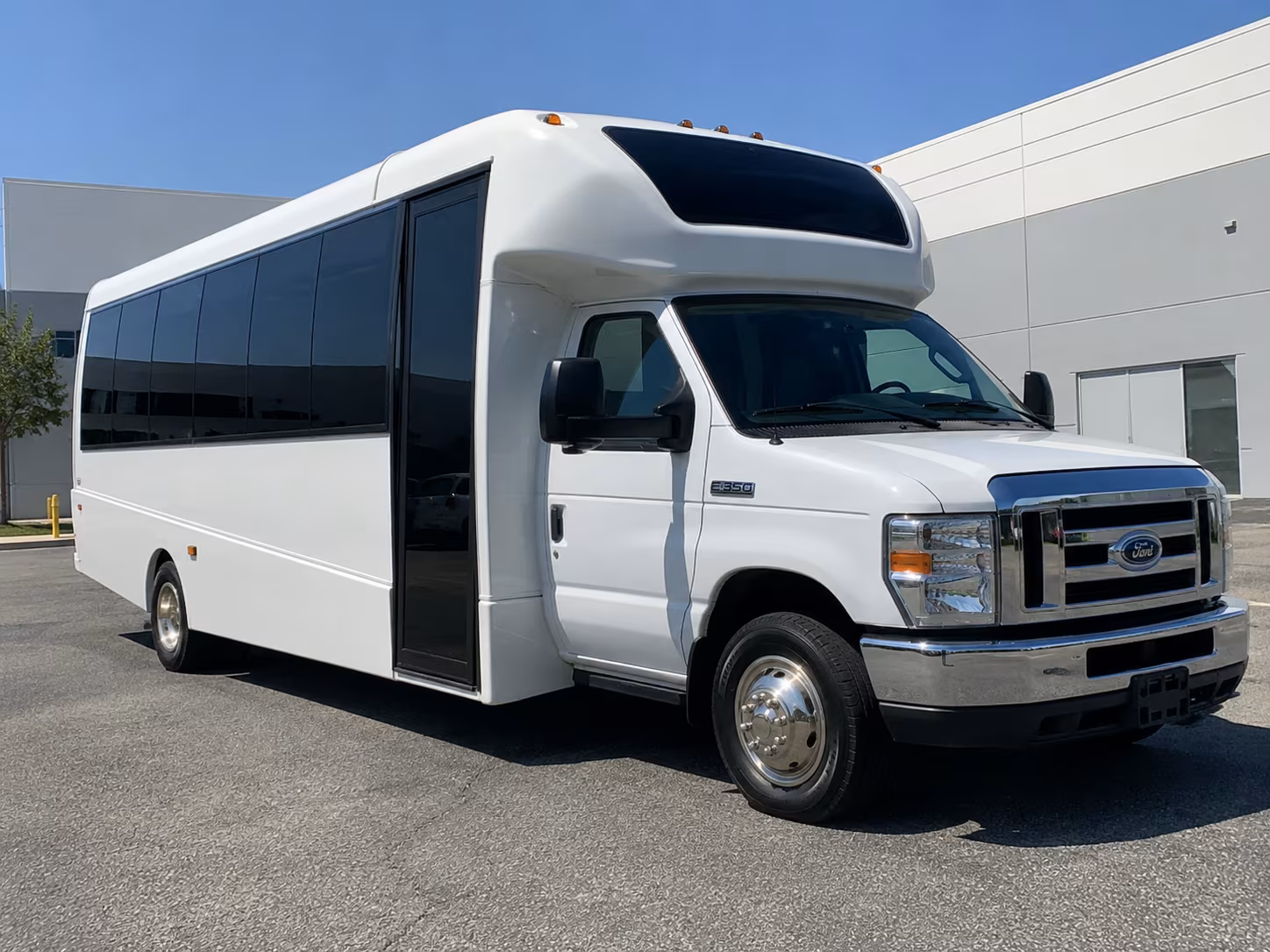 escondido private airport shuttle bus rentals in escondido