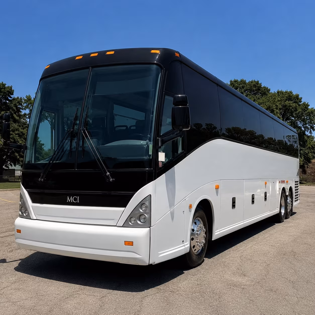 escondido seamless shuttles to every escondido private event