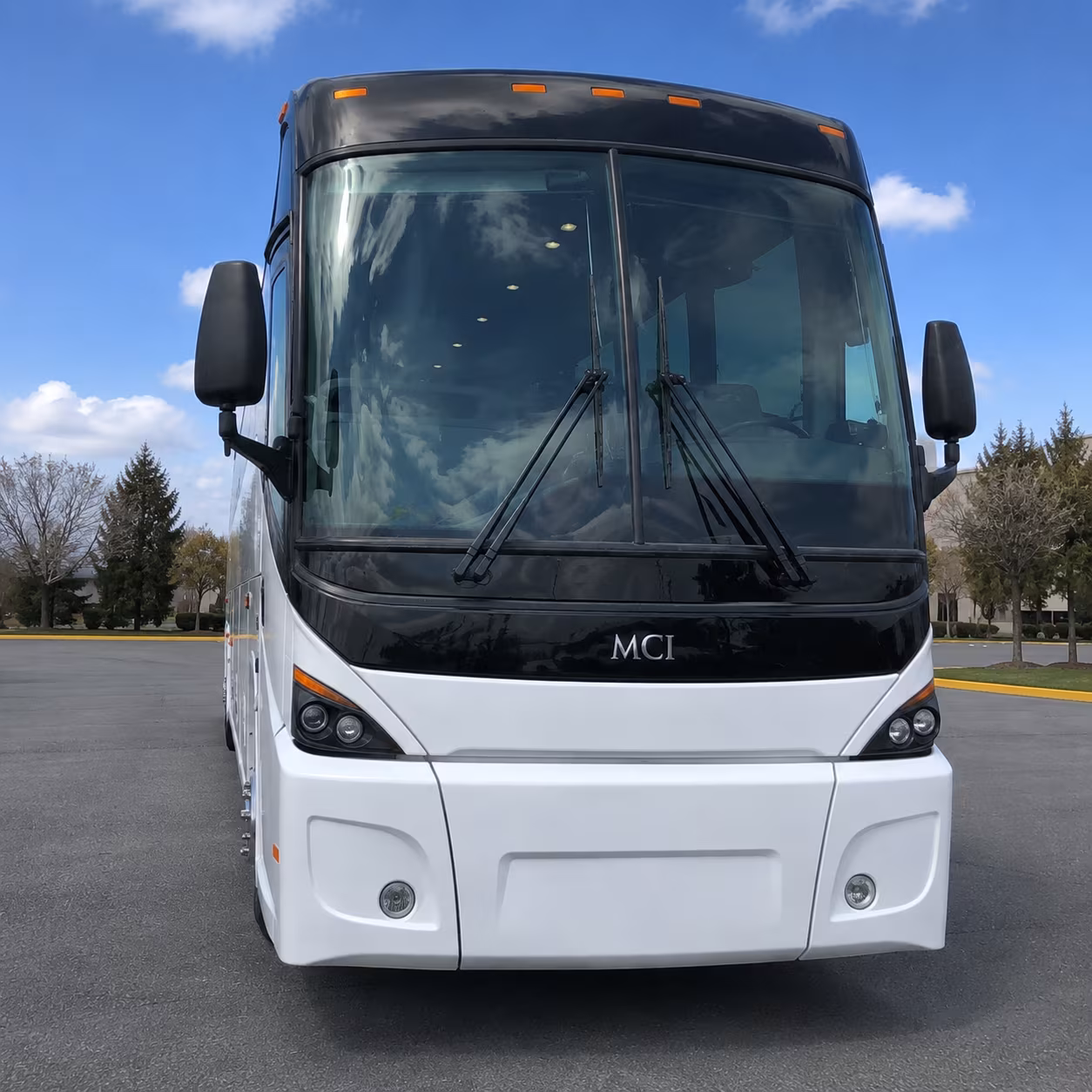 escondido wine tour charter bus rentals in escondido