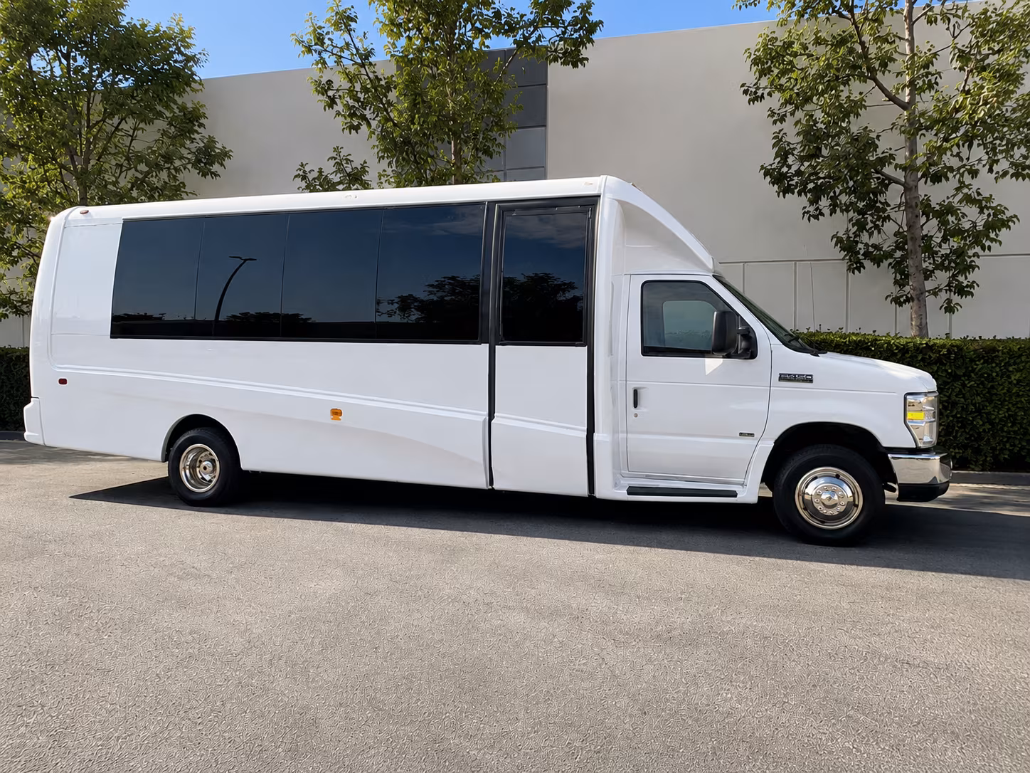 for quick and easy anaheim sporting event transportation from temecula temeculacharterbuscompany com has you covered