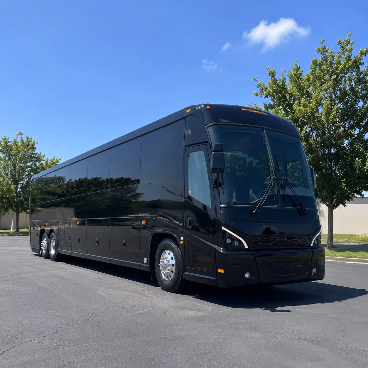 from school field trips to prom night temeculacharterbuscompany com has temecula covered