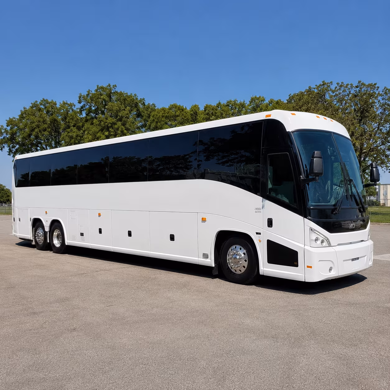 hemet explore the hemet music scene with a charter bus