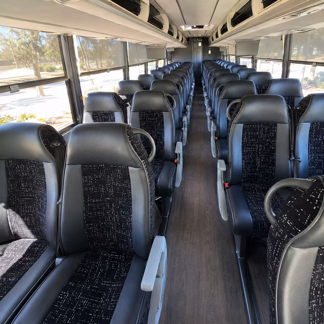 hemet group business travel made easy with hemet charter buses