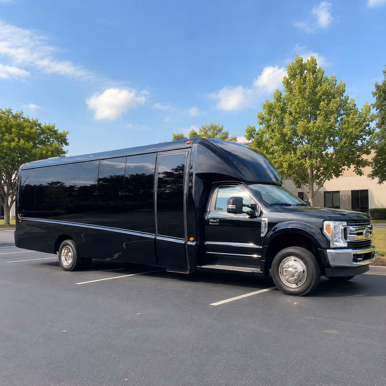 hemet school field trip shuttle bus rentals in hemet