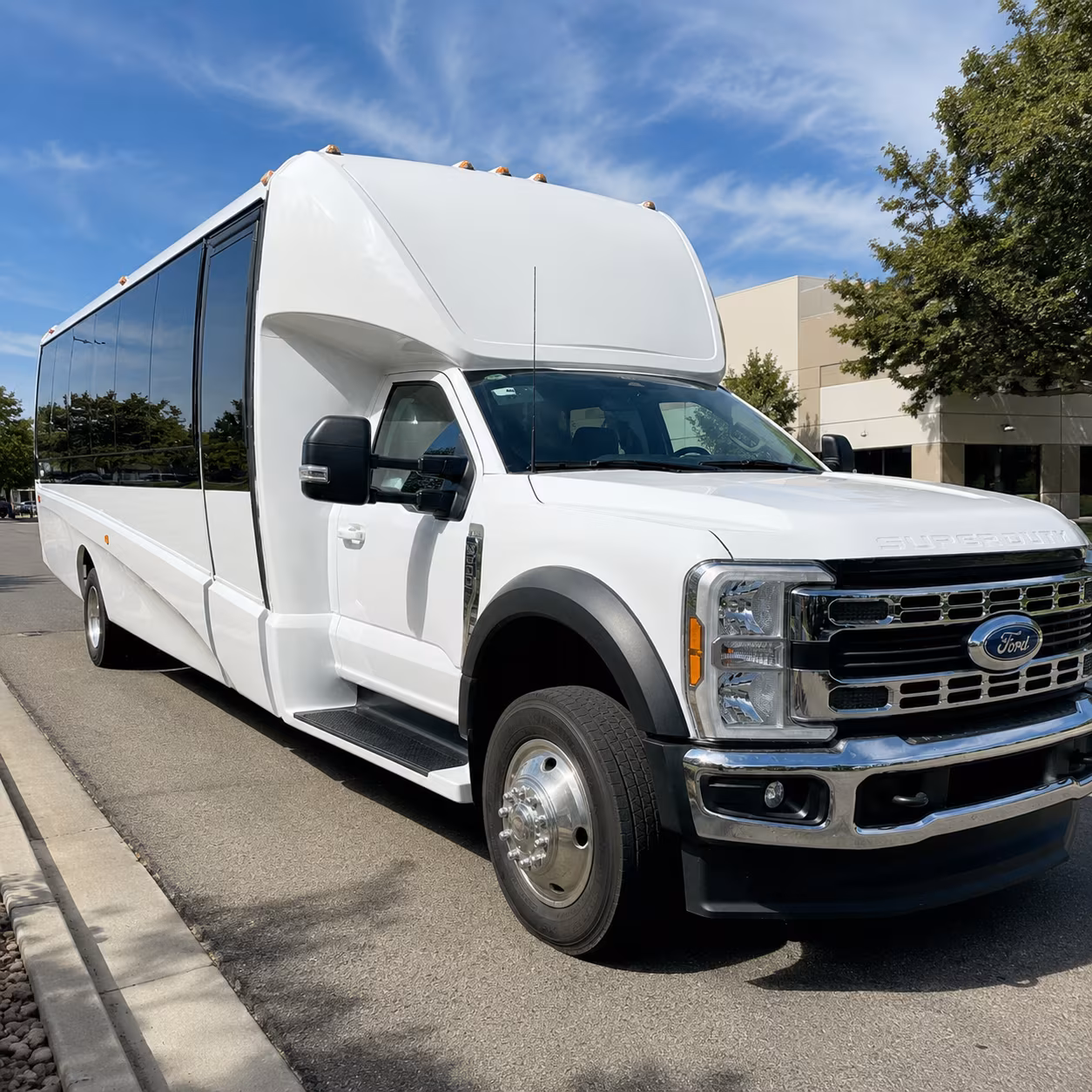 how the day of the week changes what a bus costs in temecula california