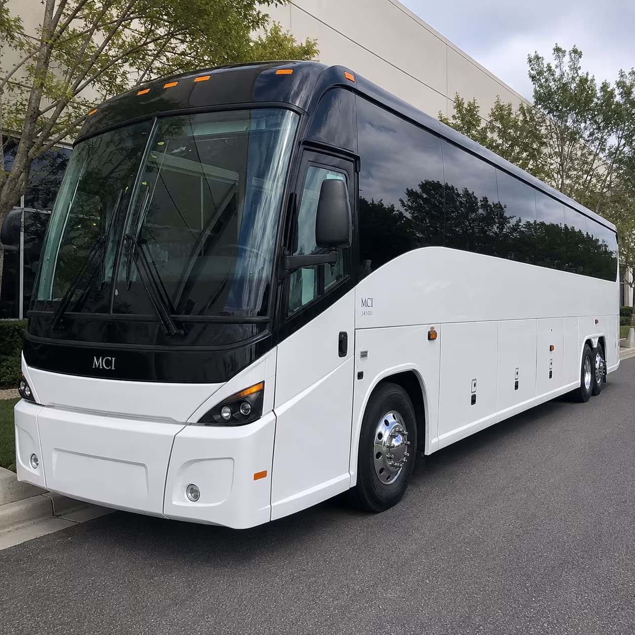 lake elsinore arrive on time for lake elsinore trade shows and conferences