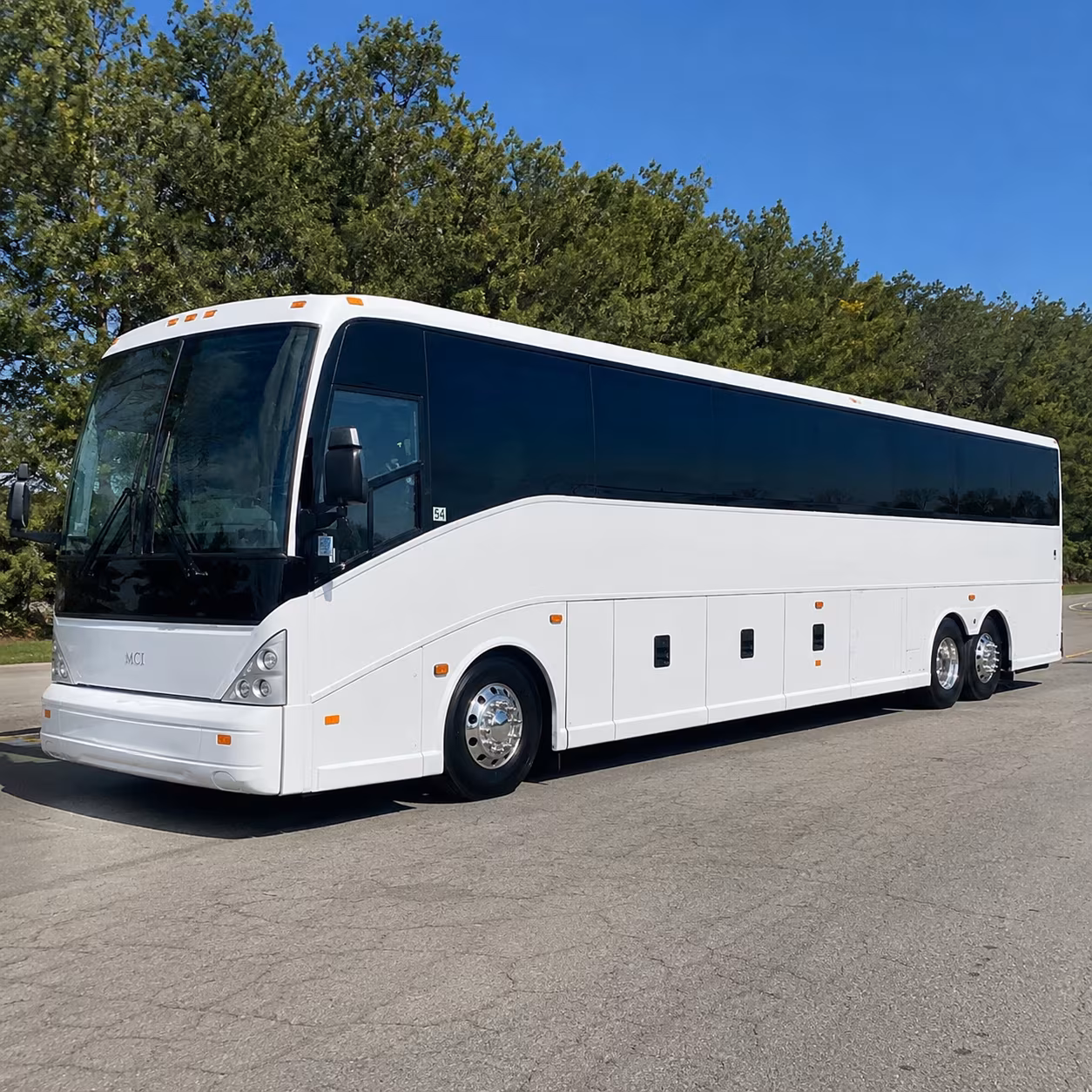 lake elsinore book a charter bus for your lake elsinore winery tour