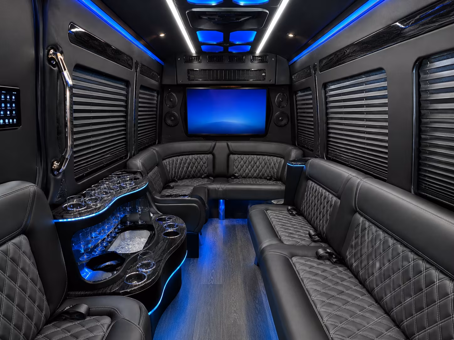 lake elsinore create a night to remember with lake elsinore prom bus rentals