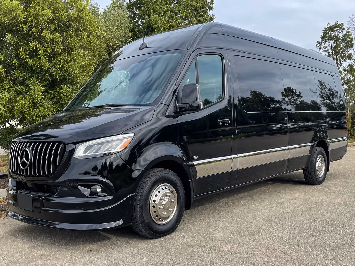 lake elsinore group airport transfers made simple