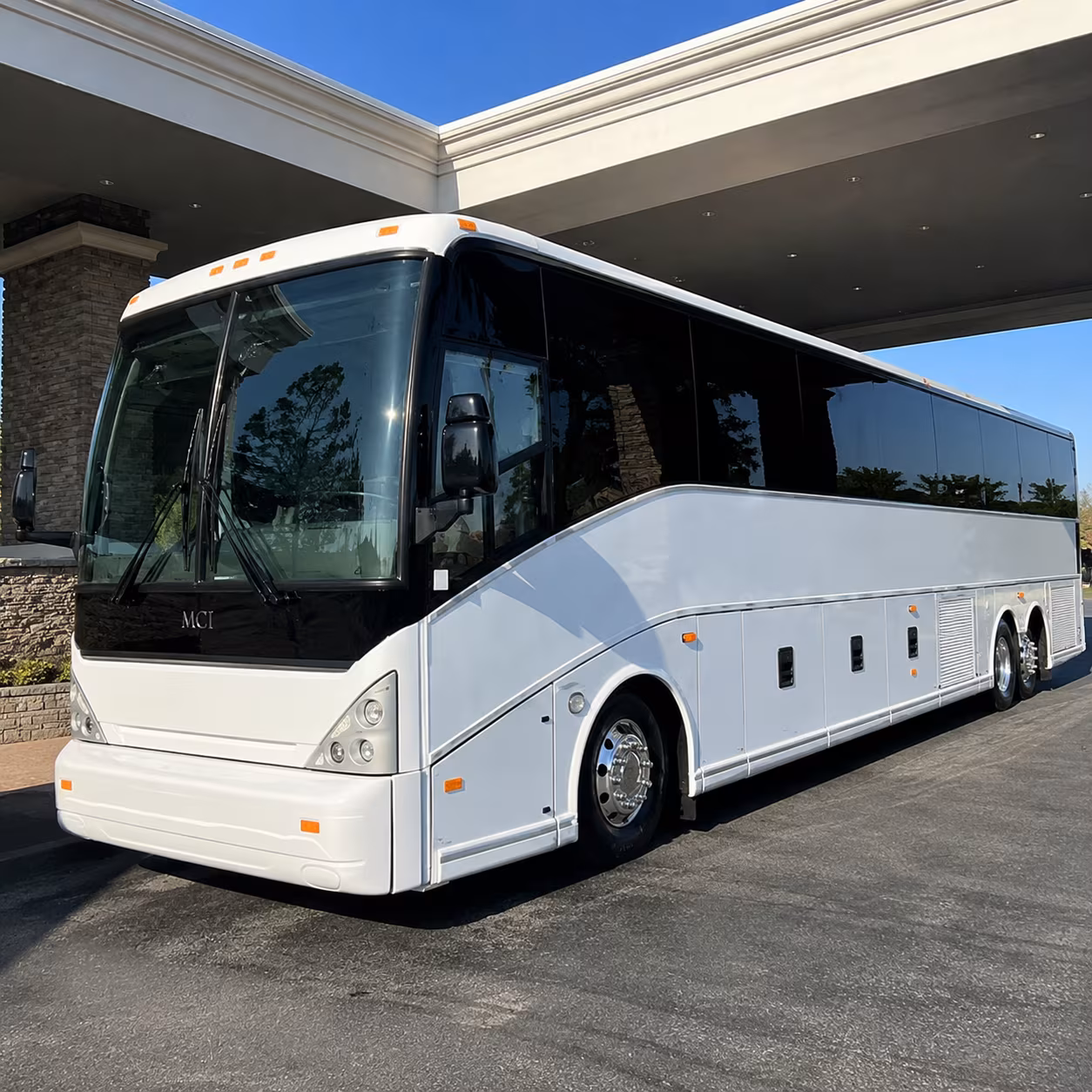 let temeculacharterbuscompany com make your temecula group s multi day trip simple from start to finish