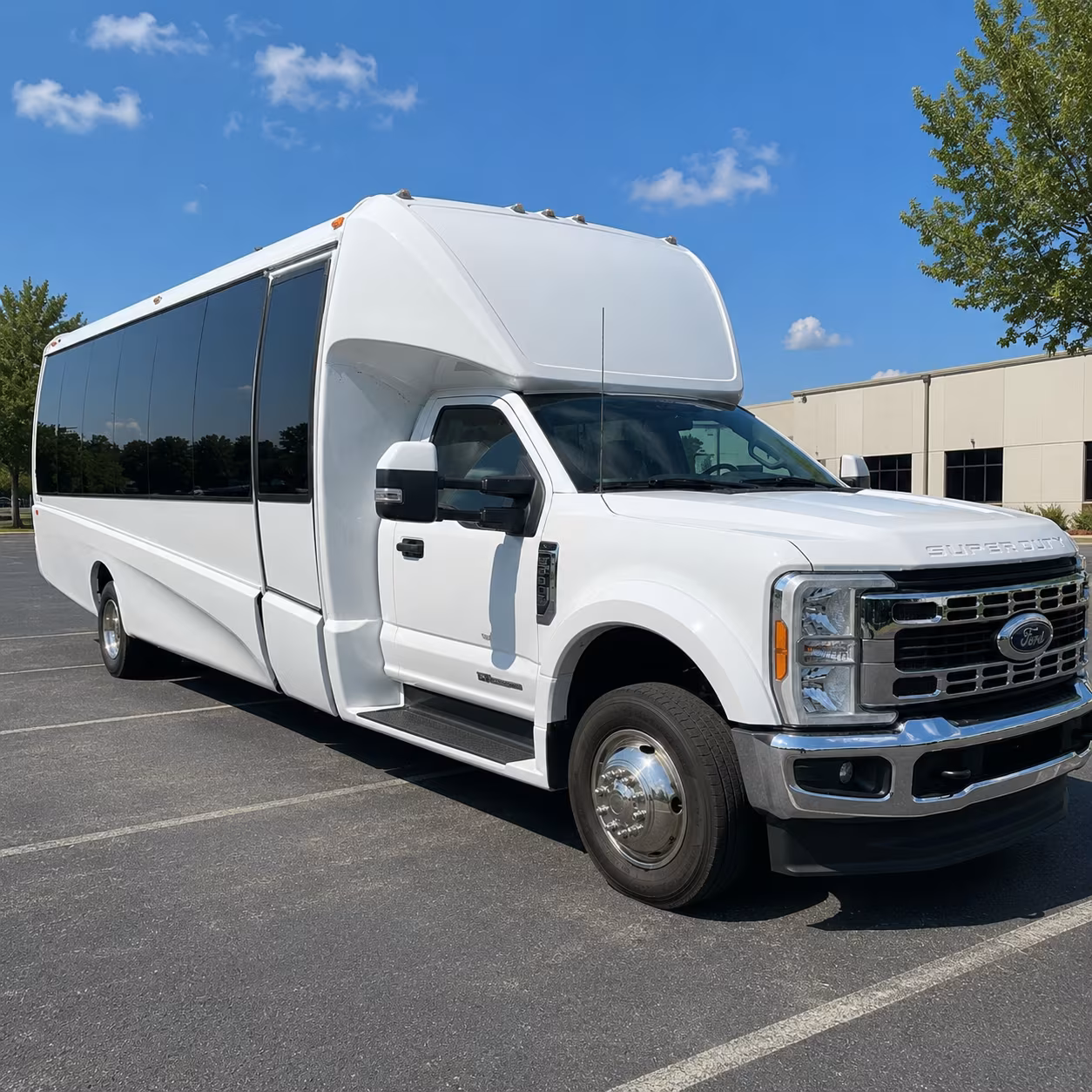 make your temecula corporate wine tour easy to coordinate