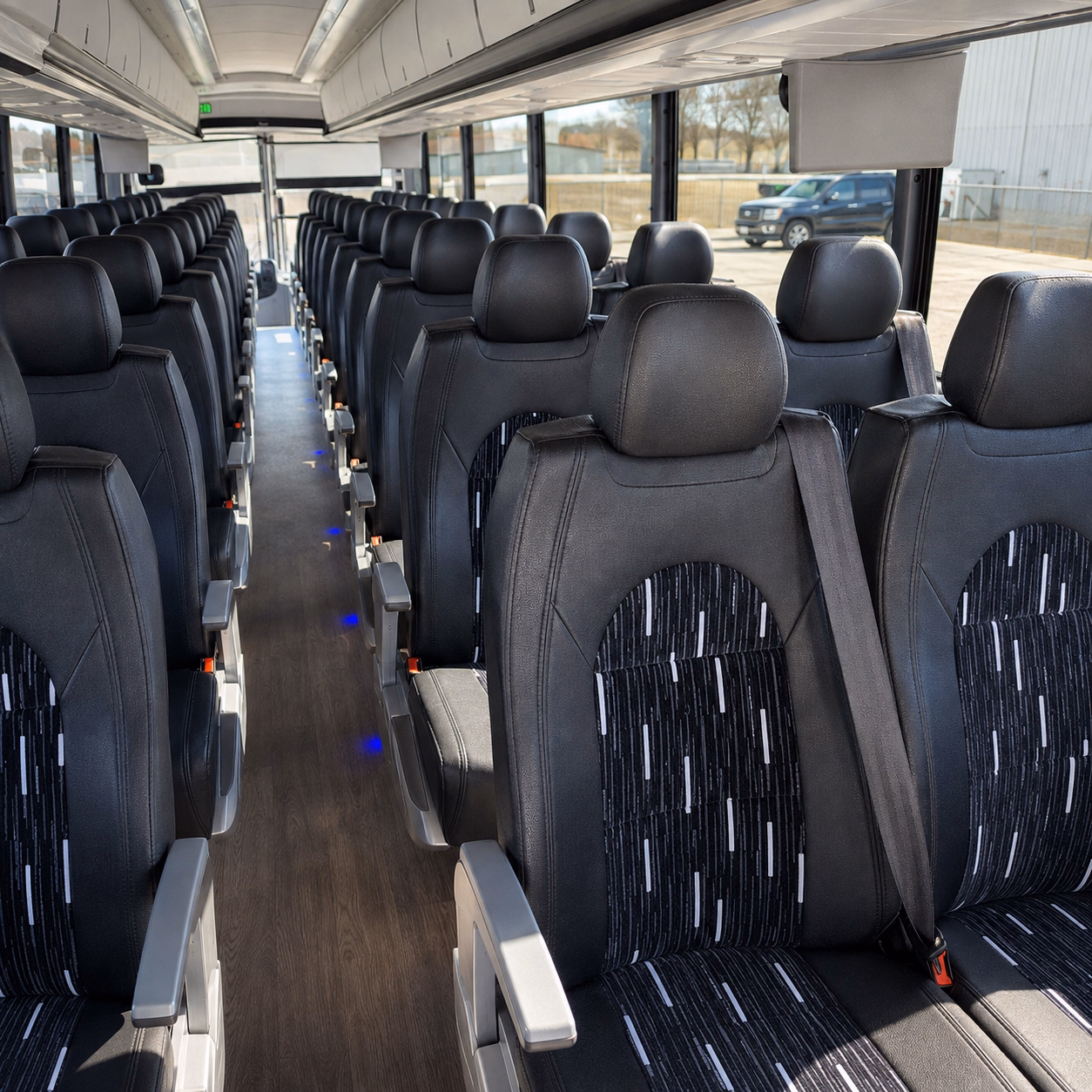 menifee book your menifee long distance charter bus rental