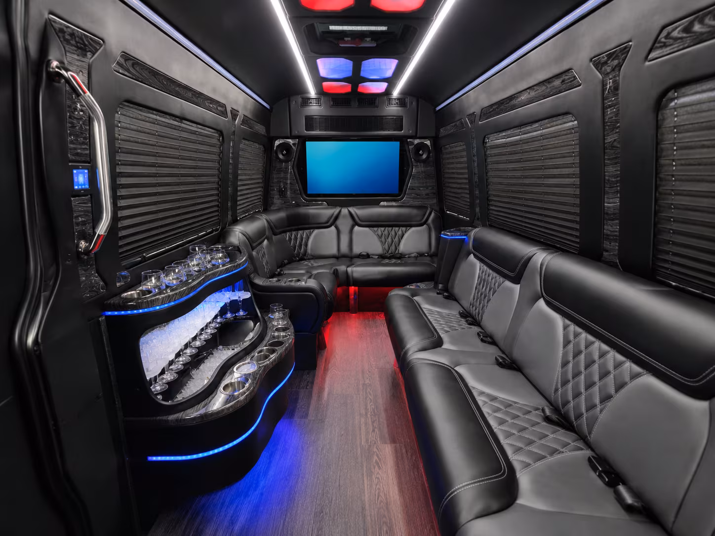 menifee business trip bus rentals made easy in menifee