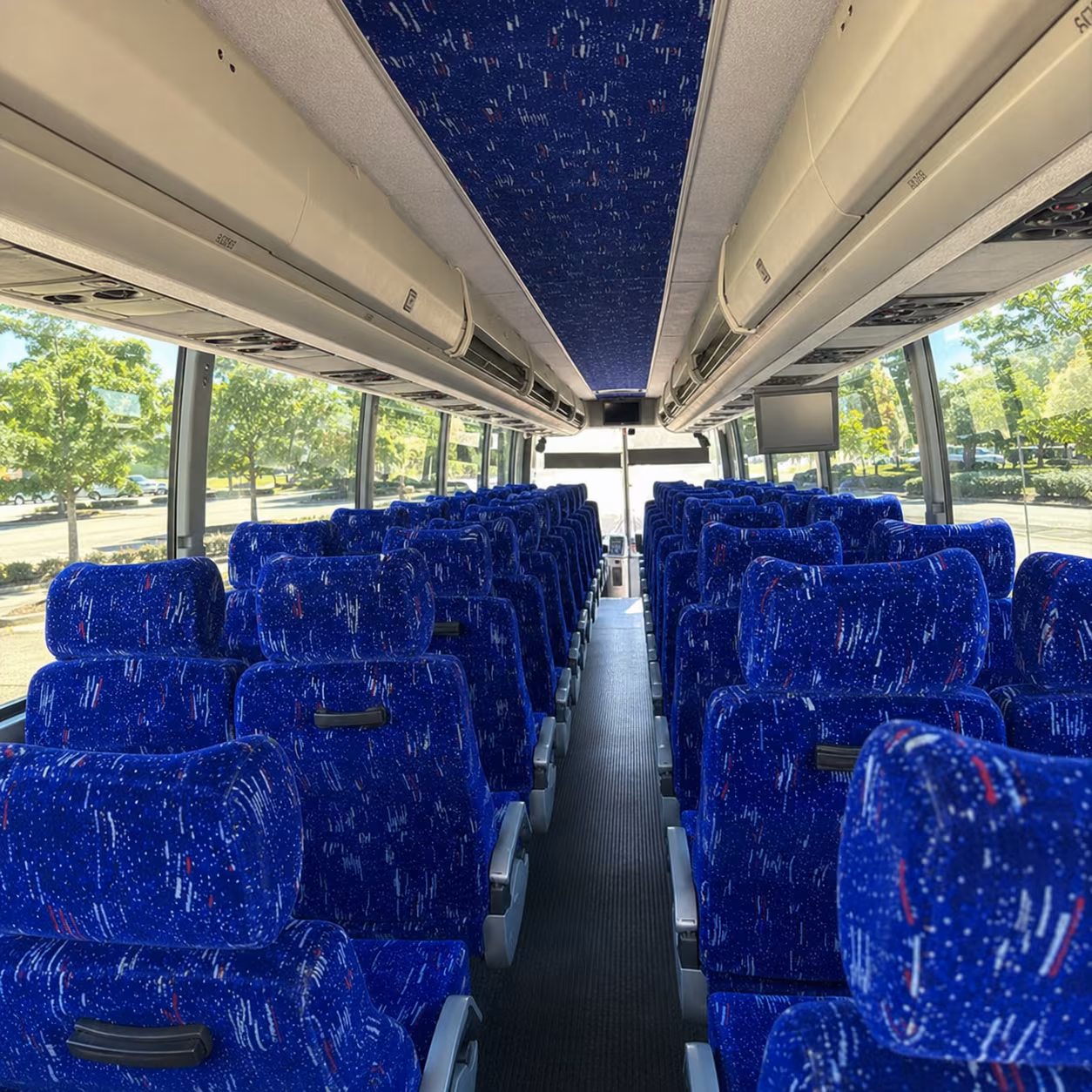 menifee charter bus rentals for menifee winery tours