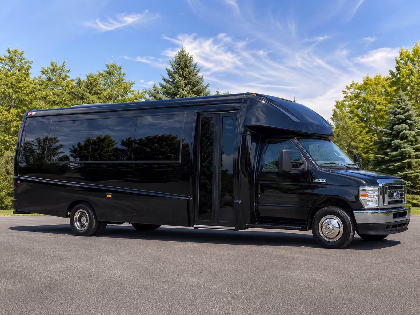 menifee comfortable menifee airport transportation