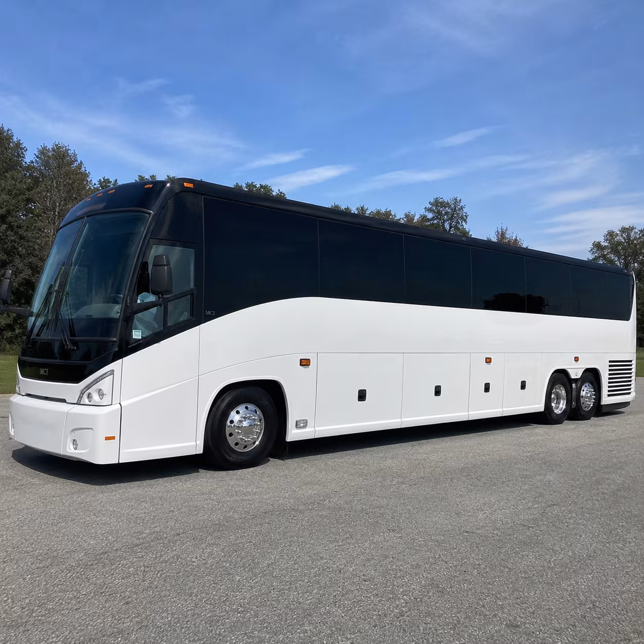menifee streamlined school field trip transportation in menifee