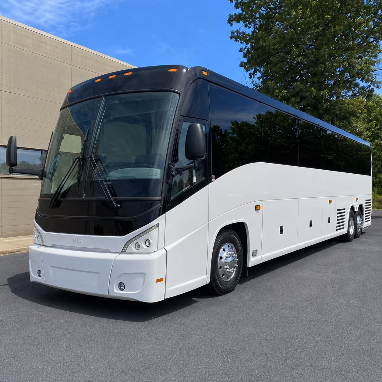murrieta get your class moving with murrieta school field trip bus rentals