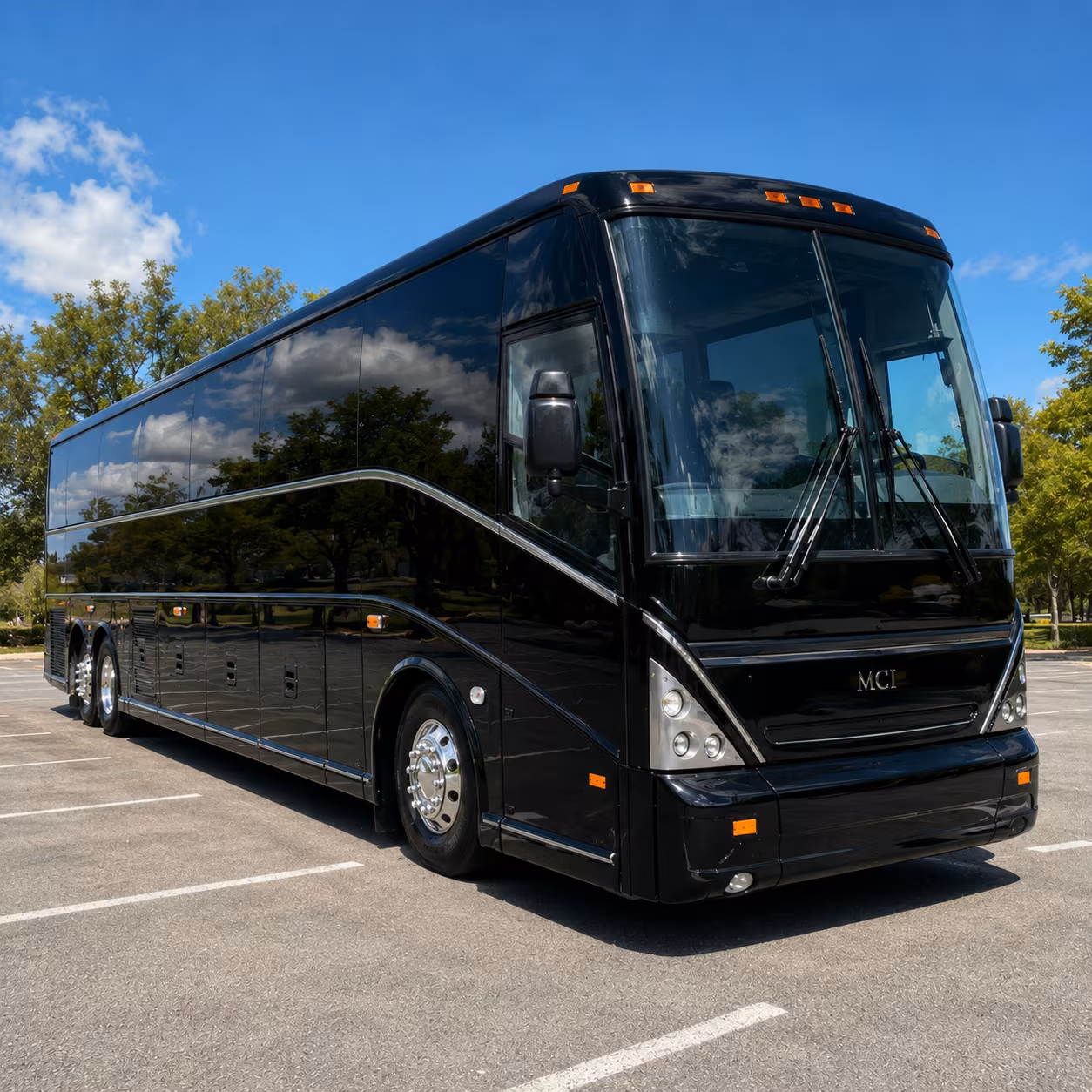 murrieta government and military charter bus rentals you can trust