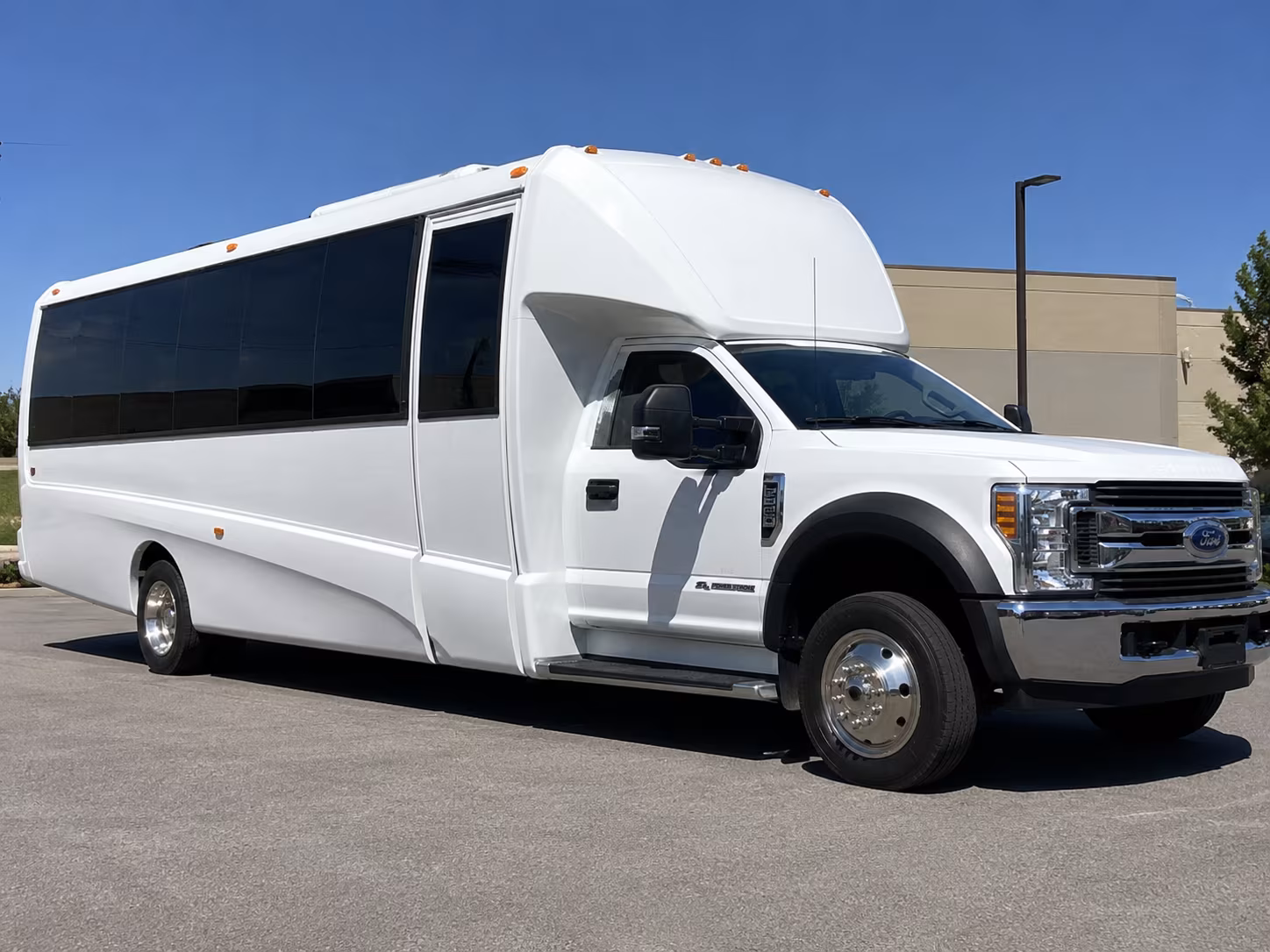 murrieta keep your murrieta winery tour on schedule with a charter bus rental