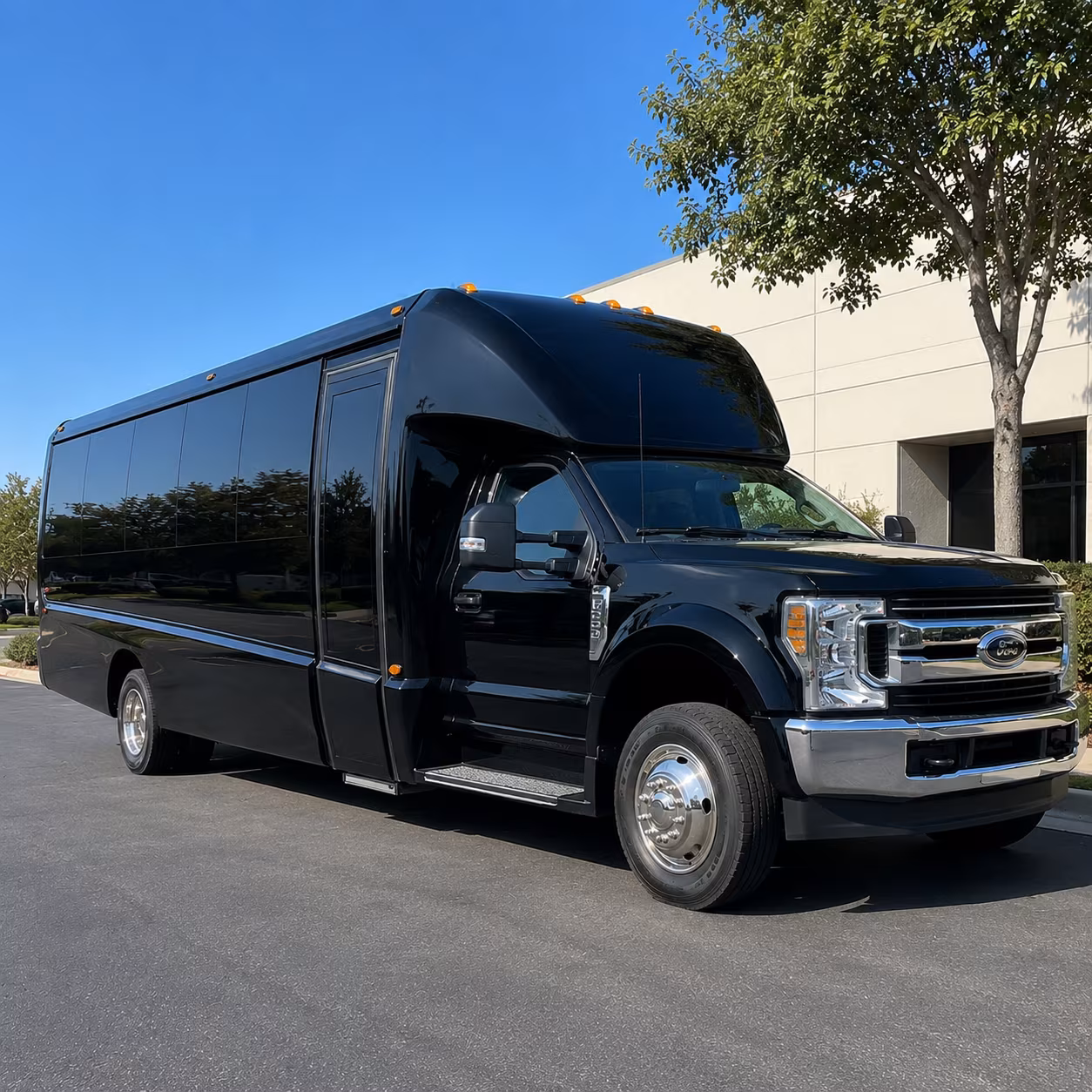oceanside comfortable oceanside airport transportation