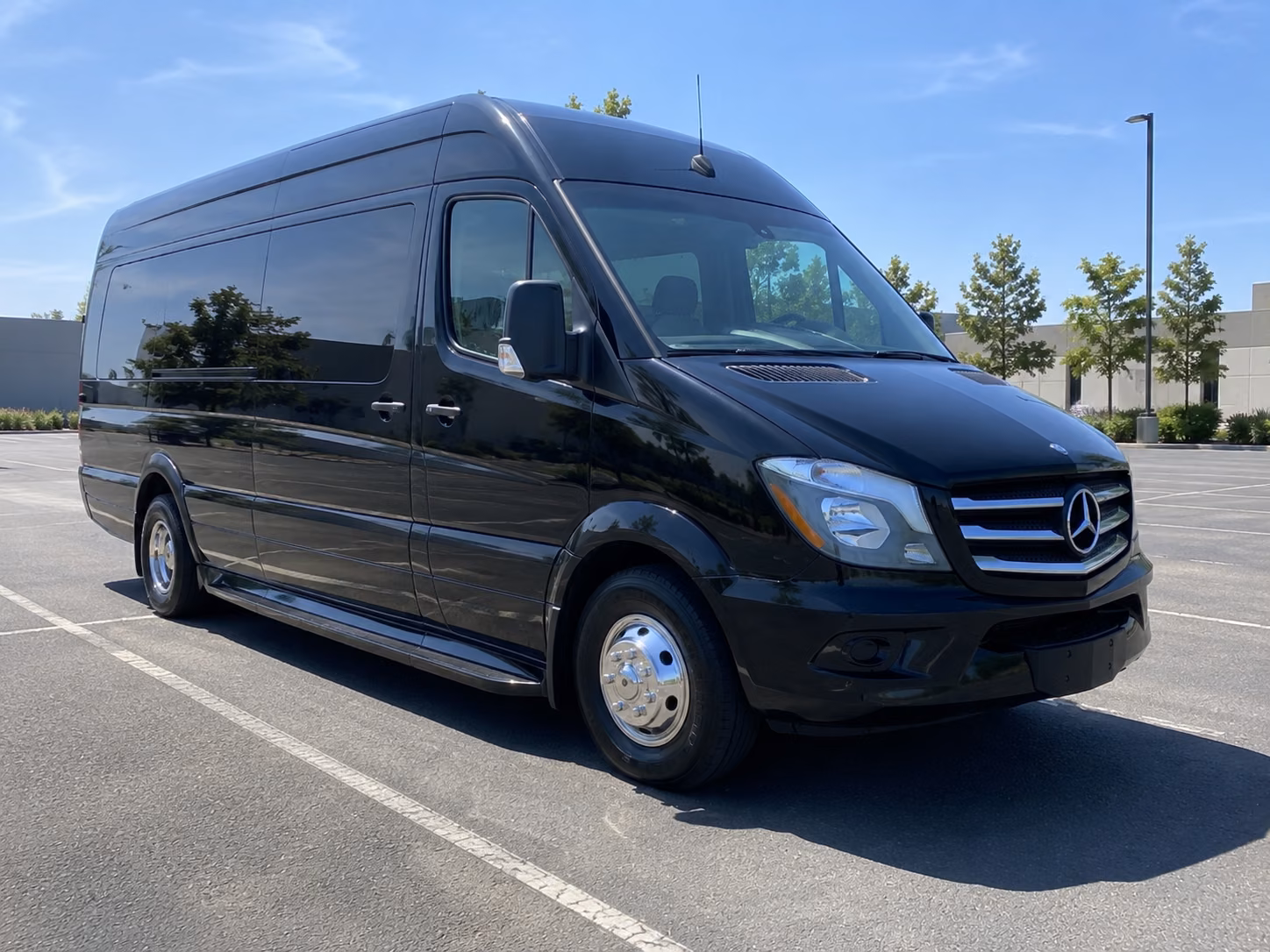 oceanside efficient and timely transportation for oceanside winery tours