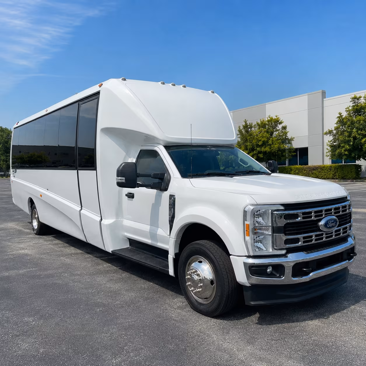 oceanside wedding transportation for your ceremony and reception