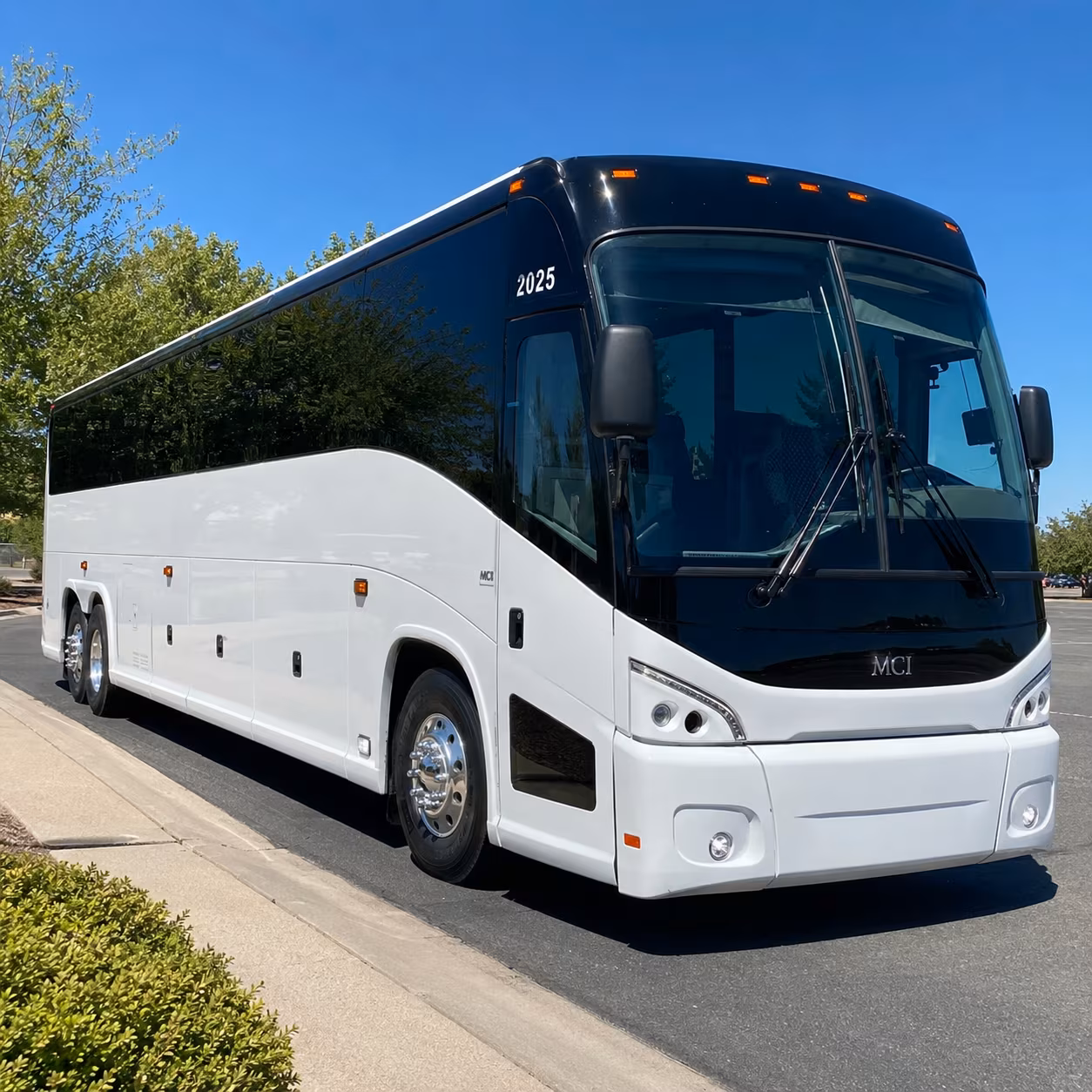 one search for your temecula group trip