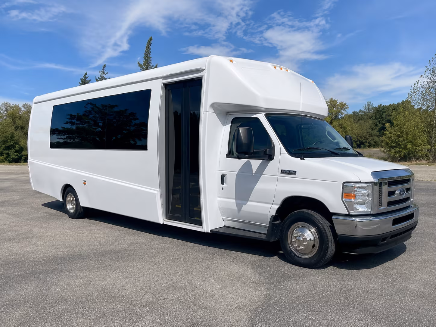 party buses make temecula bachelorette wine tours unforgettable