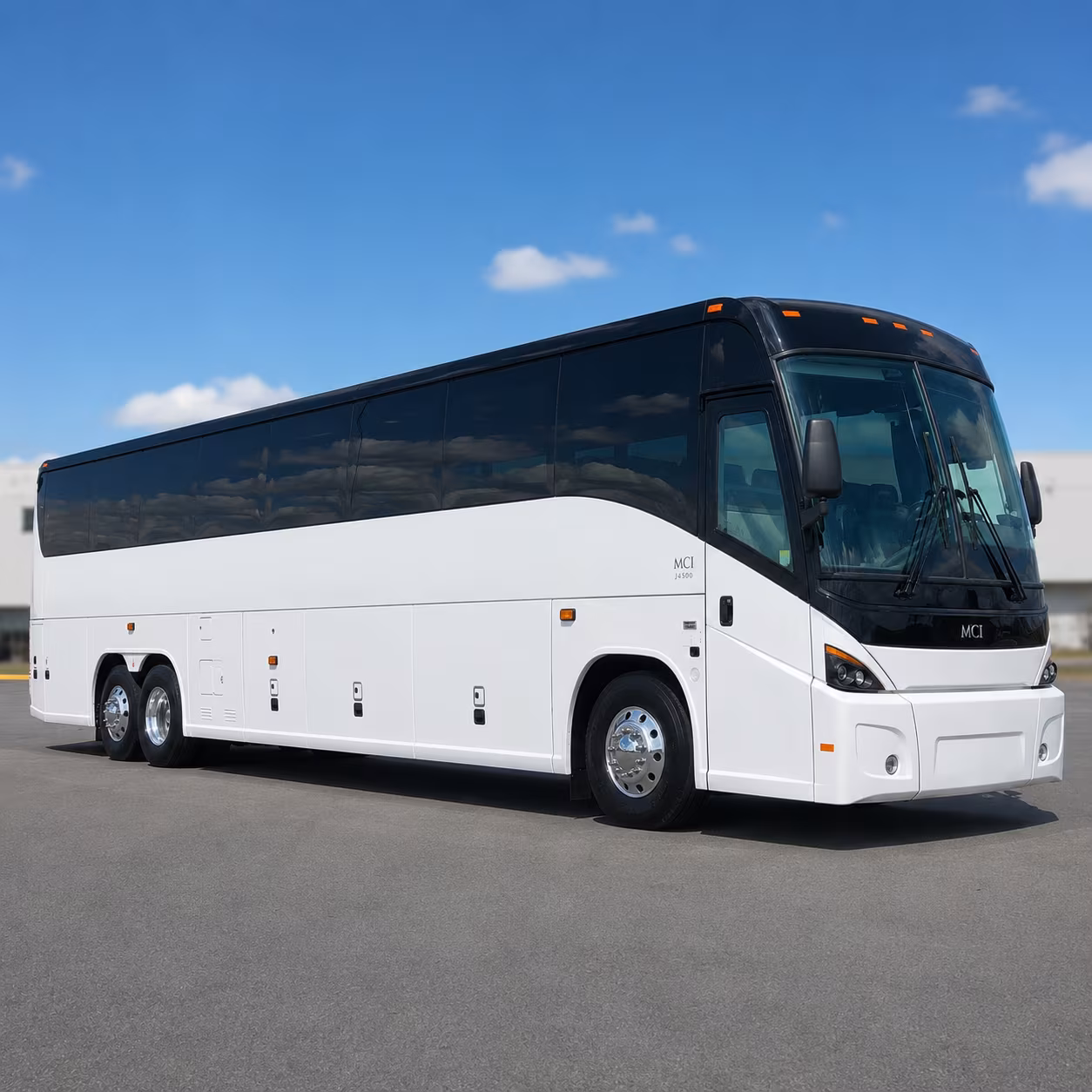 perris efficient corporate bus rentals in perris