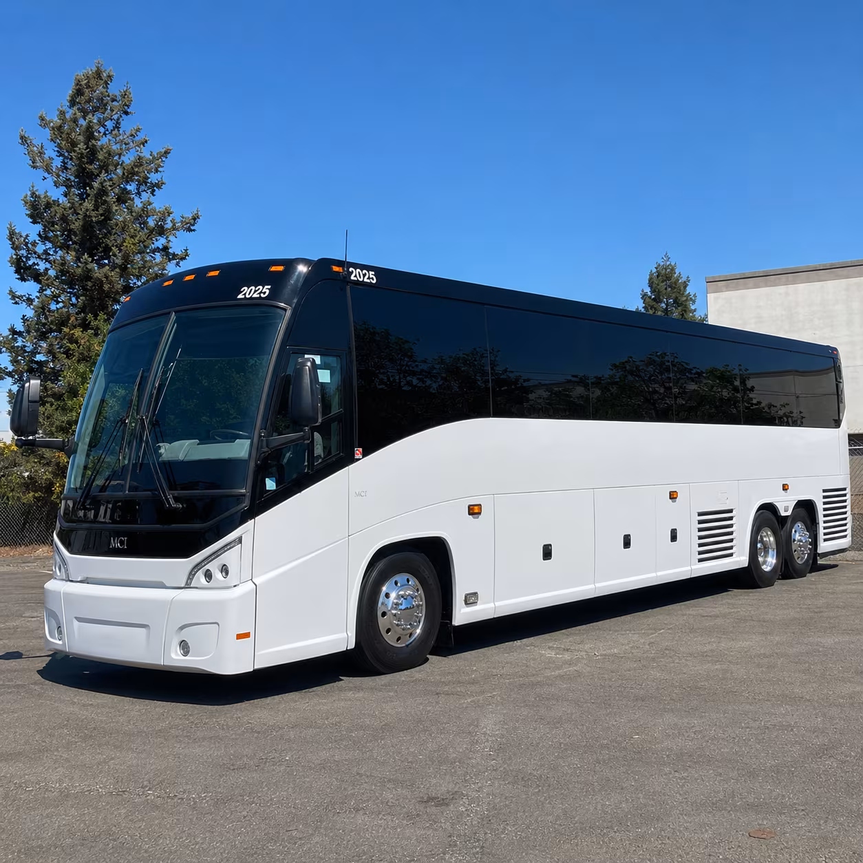 perris government and military transportation you can trust