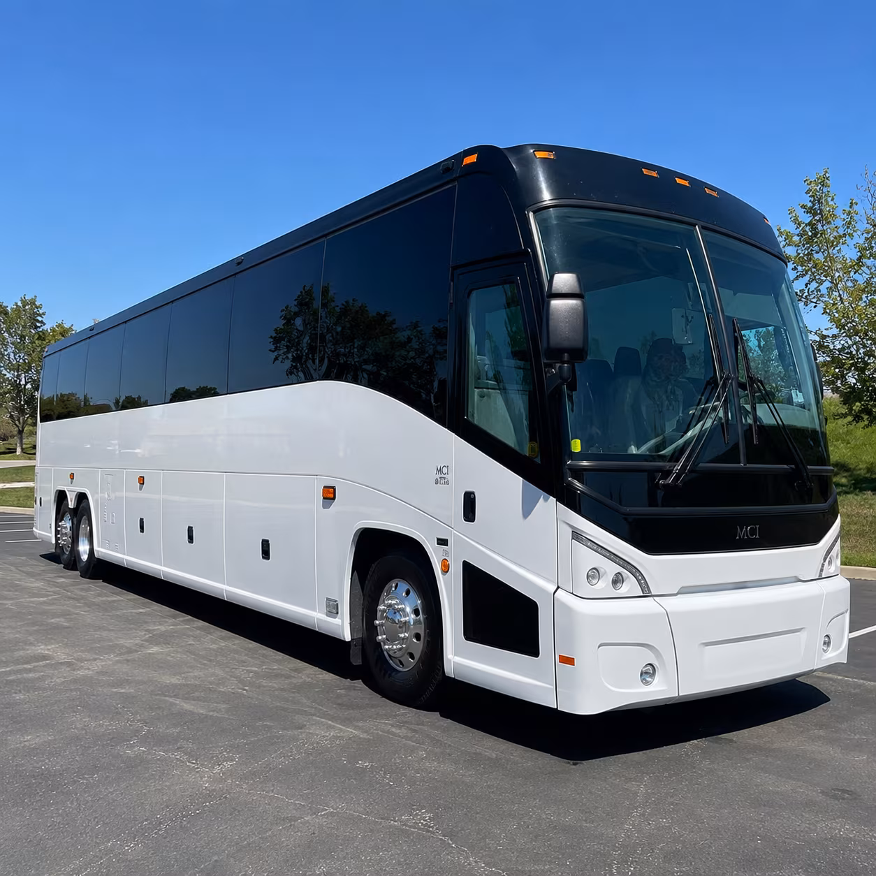 perris group airport transfers made simple