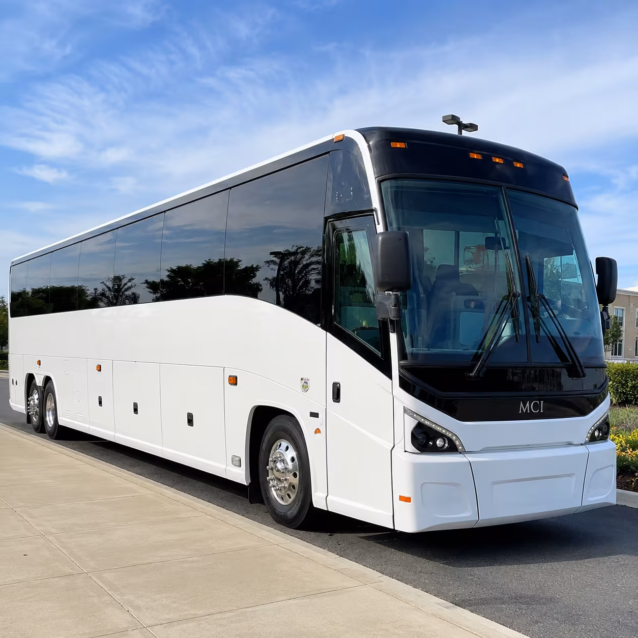 perris group transportation for perris school field trips