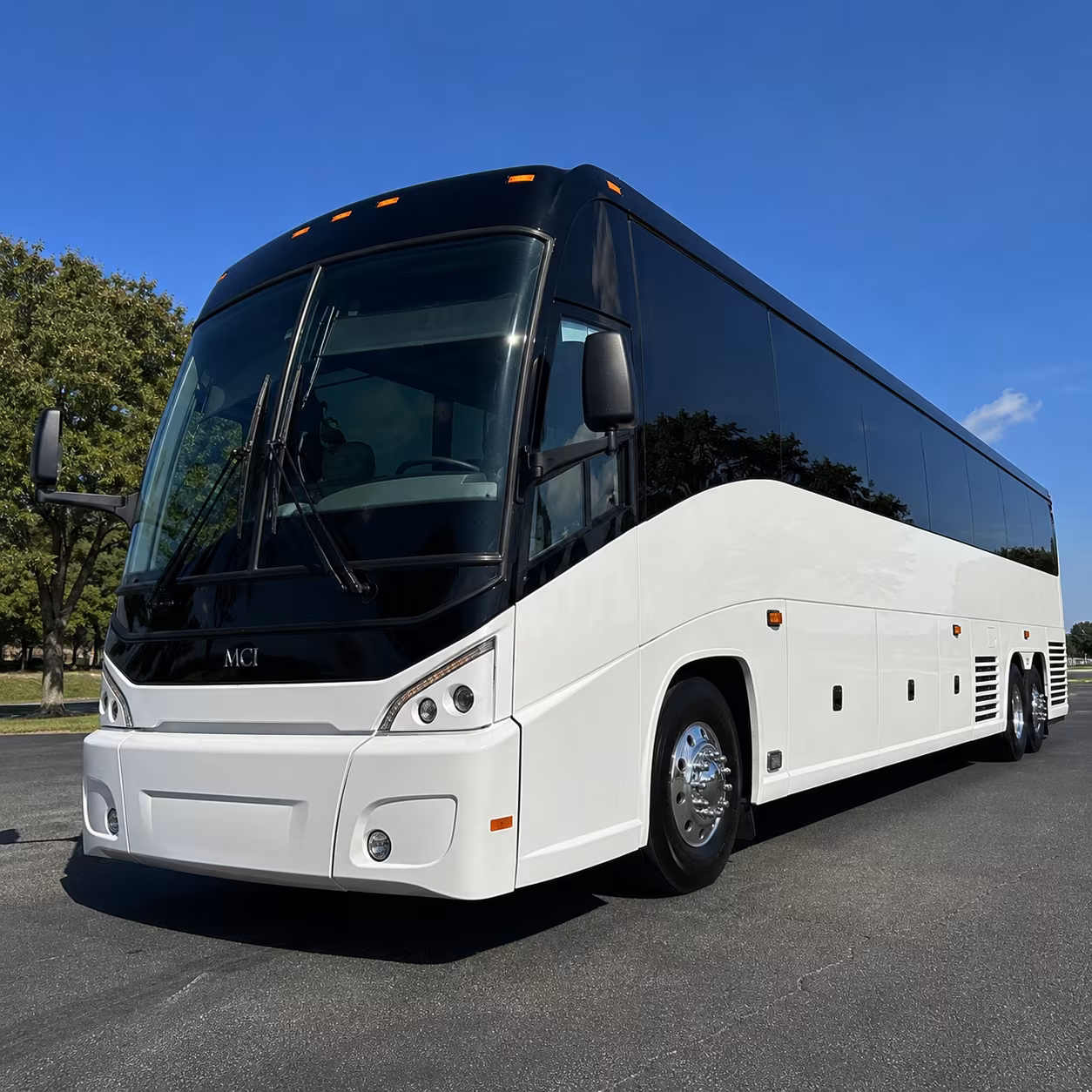 perris make your long distance trip easier with a perris charter bus