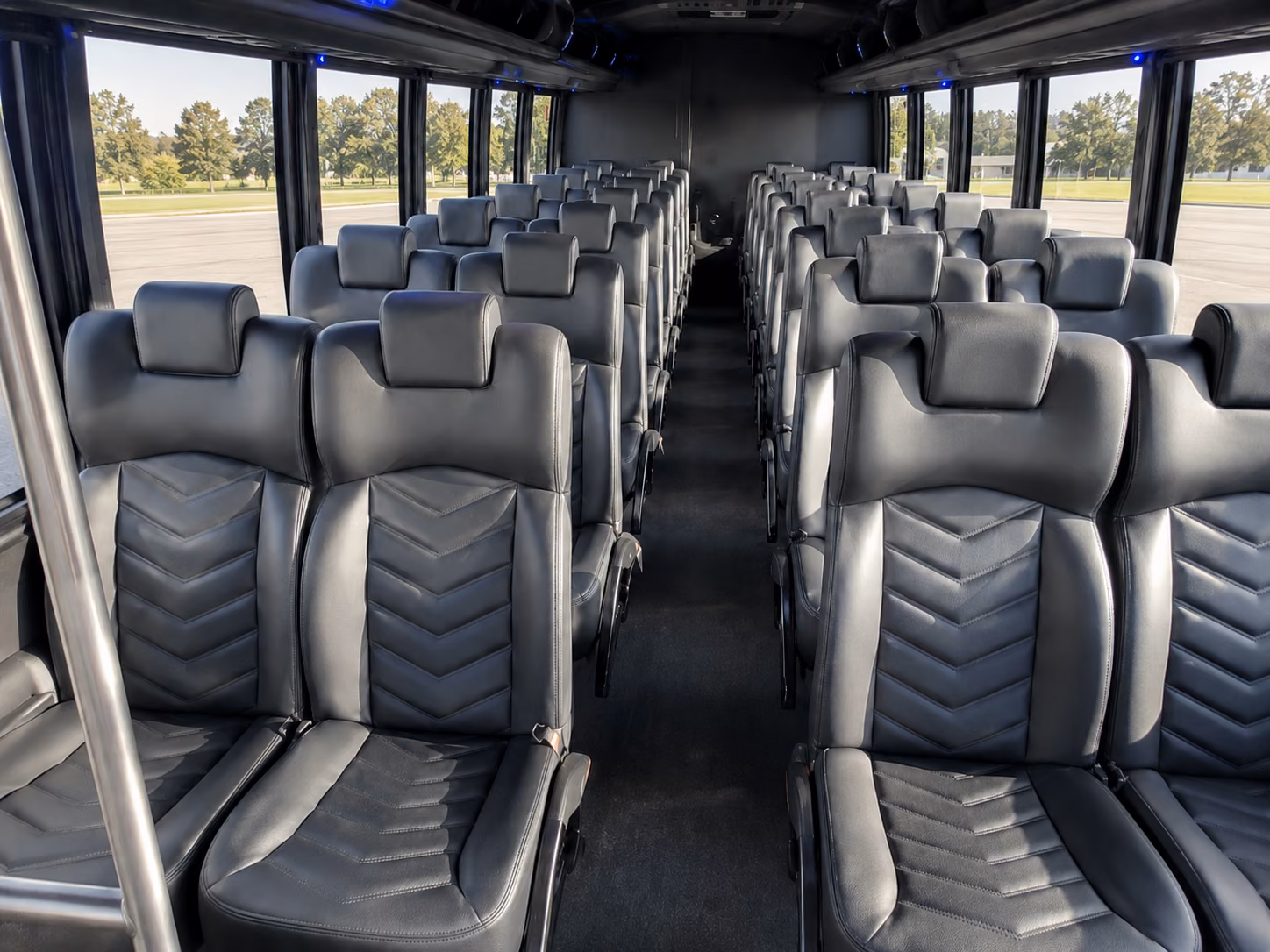san marcos airport shuttle services in san marcos