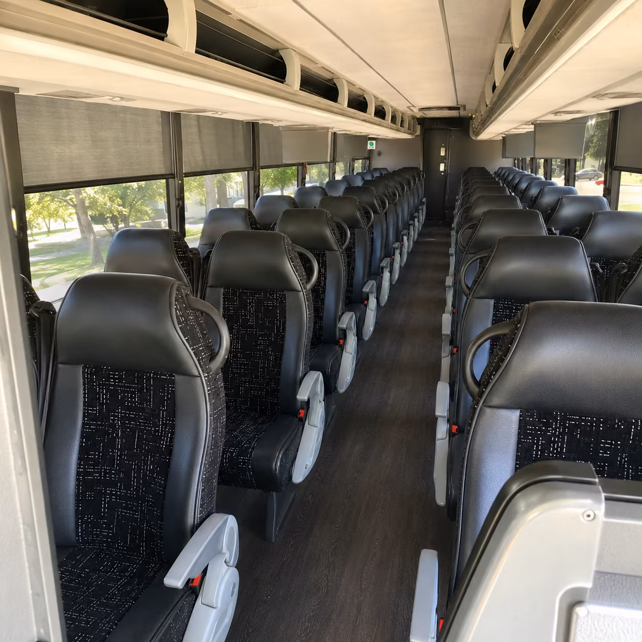 san marcos get pricing for your san marcos wedding charter bus rental