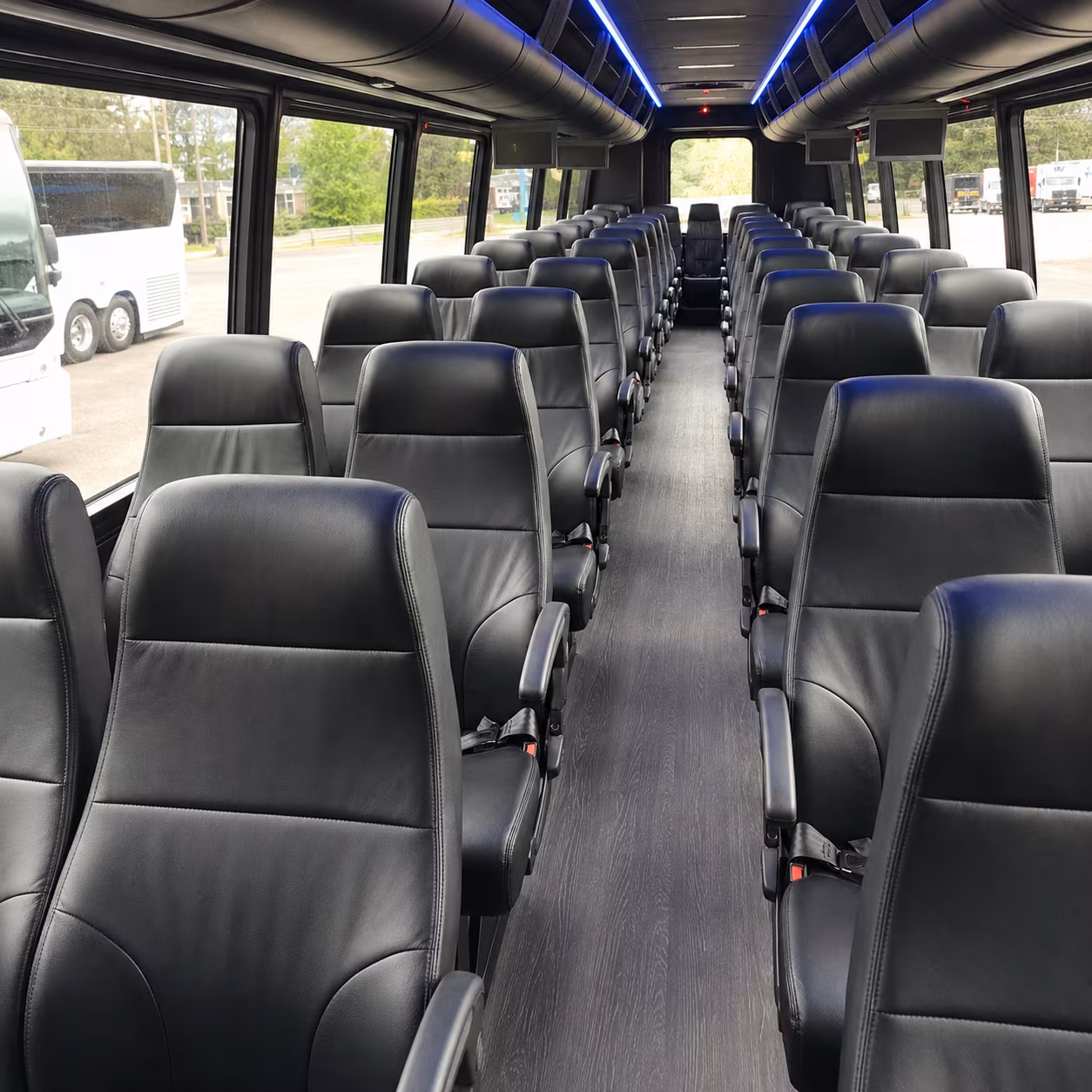 san marcos reserve your san marcos government and military charter bus