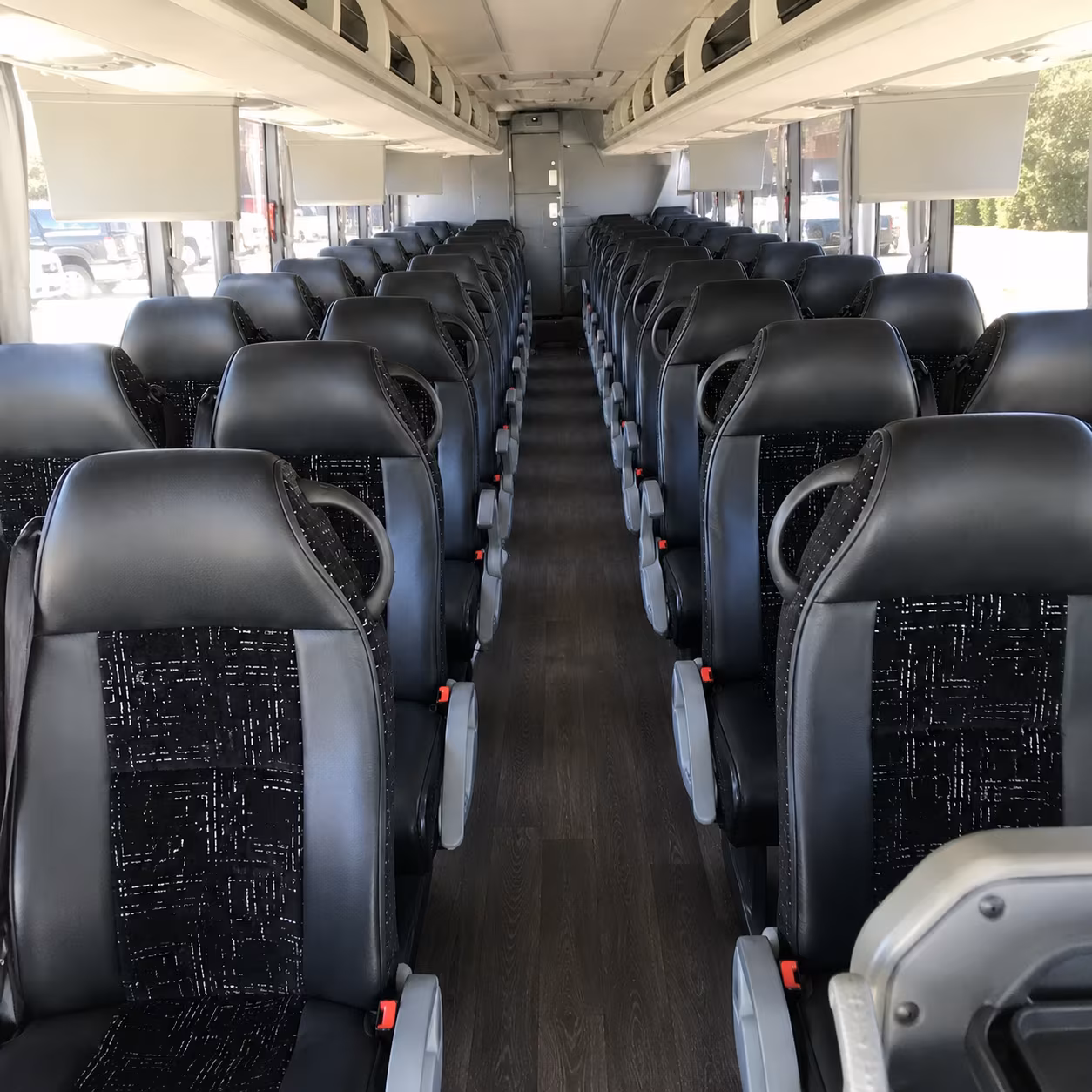 san marcos ride in comfort with san marcos school field trip bus rentals