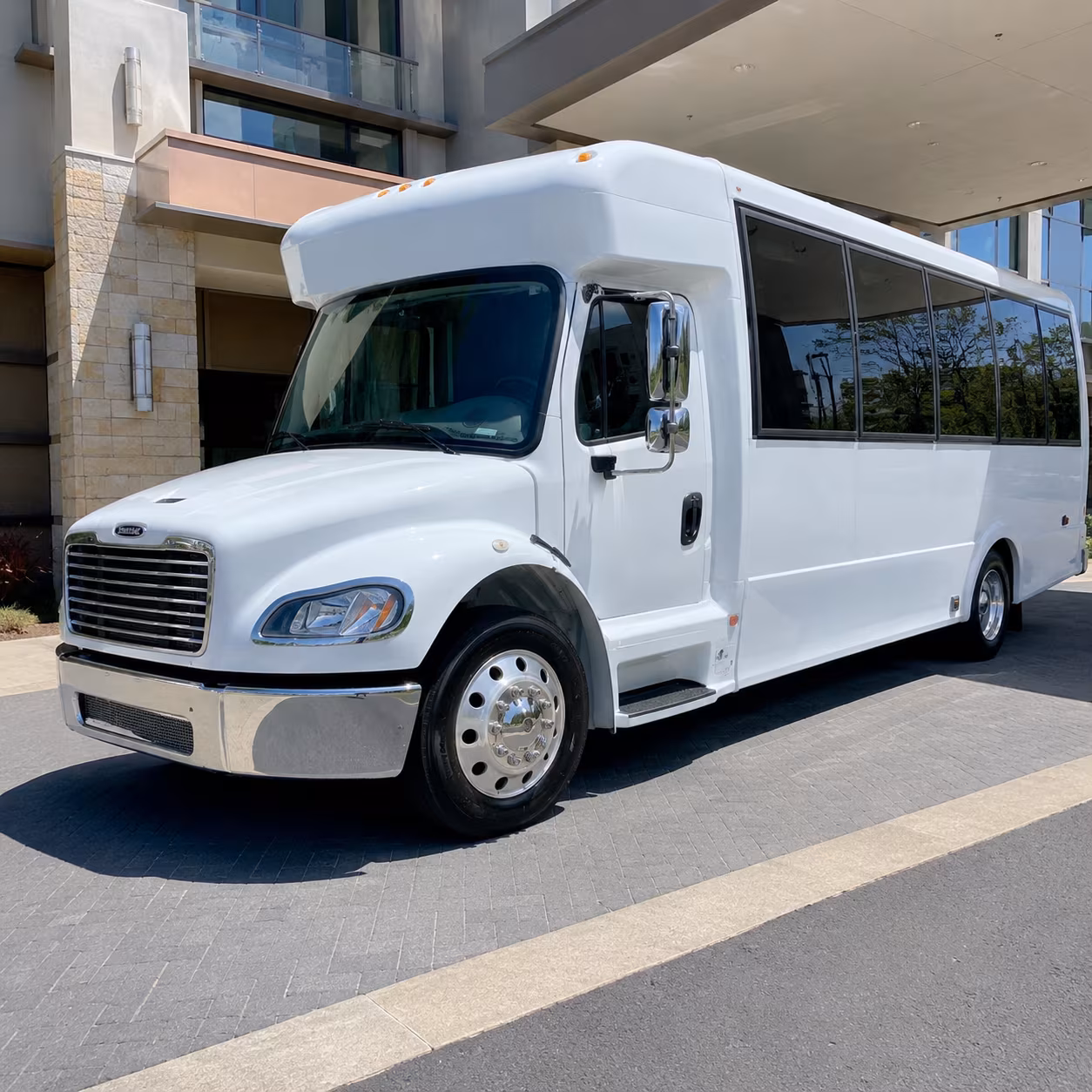 san marcos streamlined winery tour transportation in san marcos